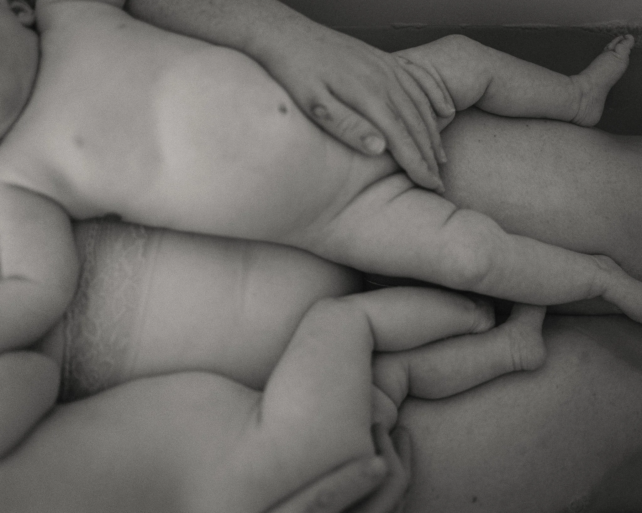 Morganna Monk Photography-Sophie, Flora & Luna-49.jpg