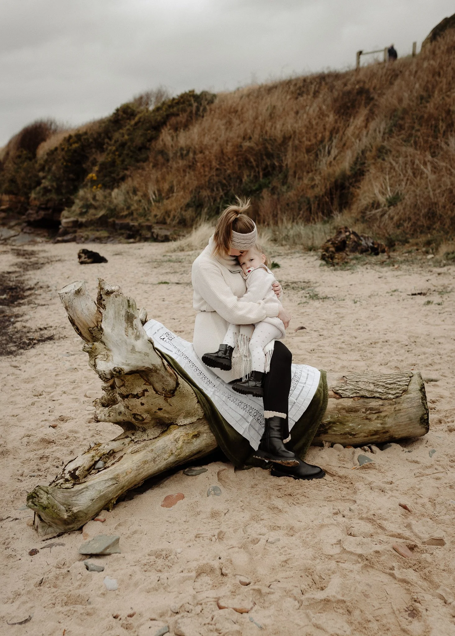 Morganna Monk Photography-Leah&Georgie#2.jpg