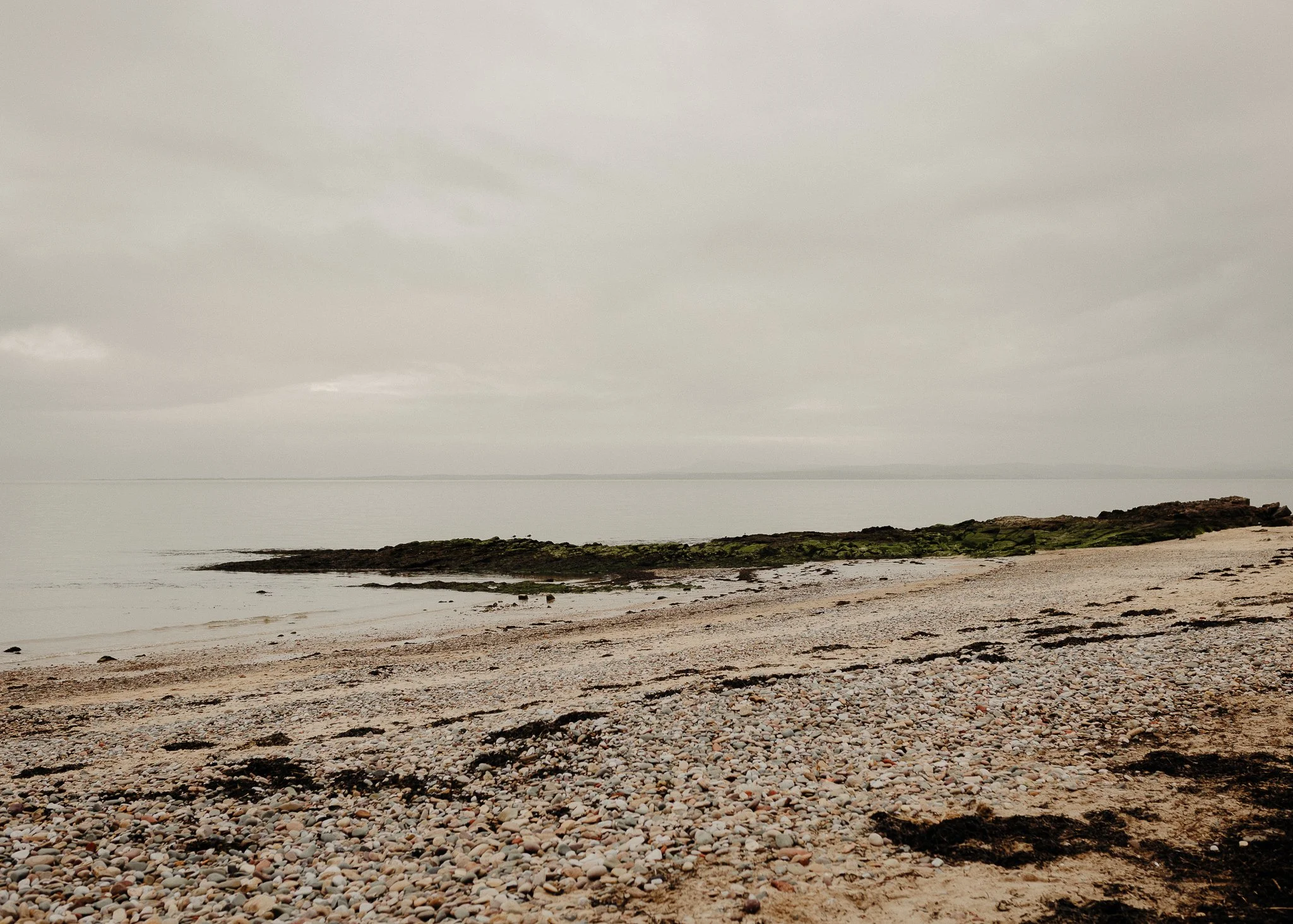 Morganna Monk Photography-Leah&Georgie#1.jpg