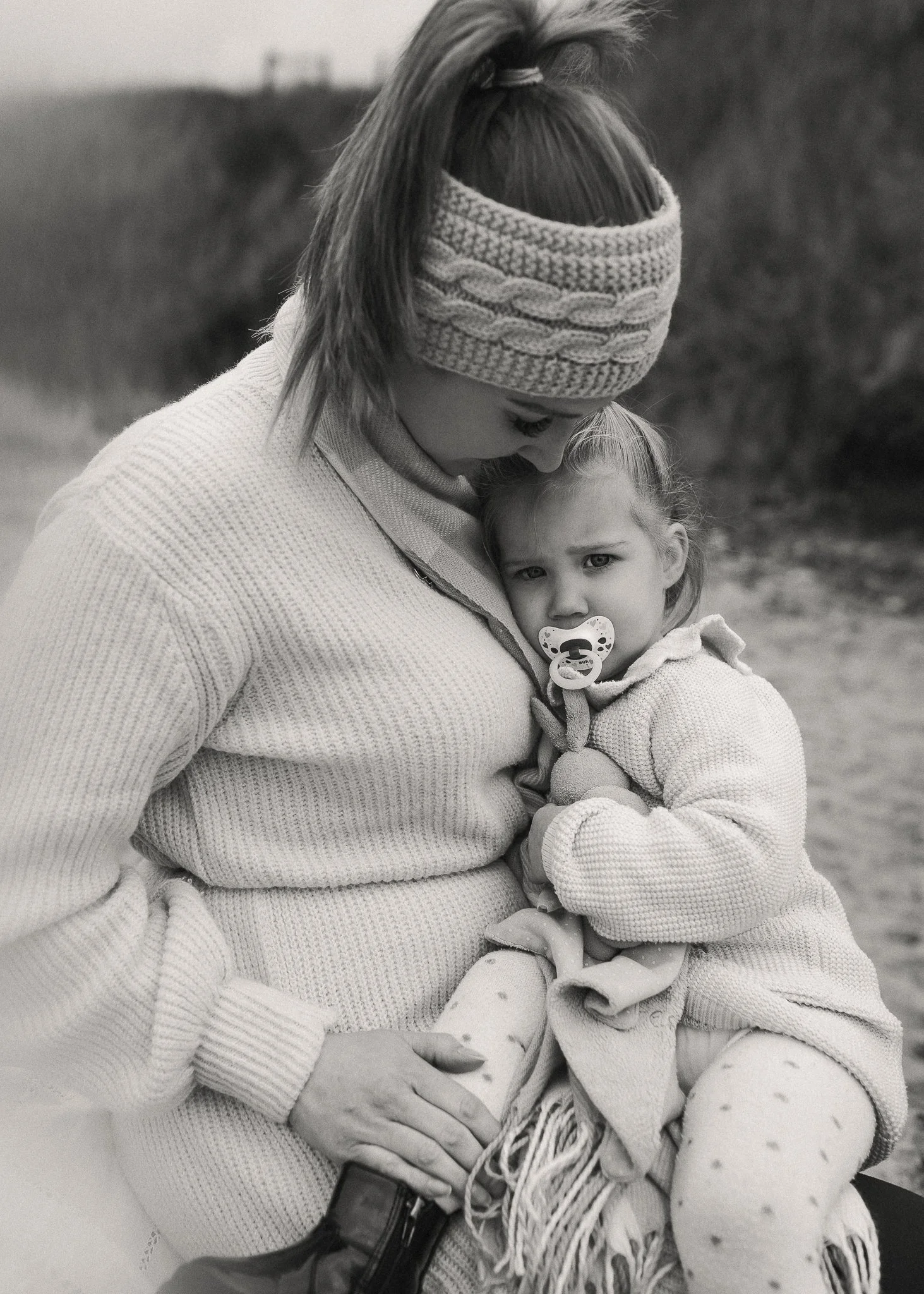 Morganna Monk Photography-Leah&Georgie#3.jpg