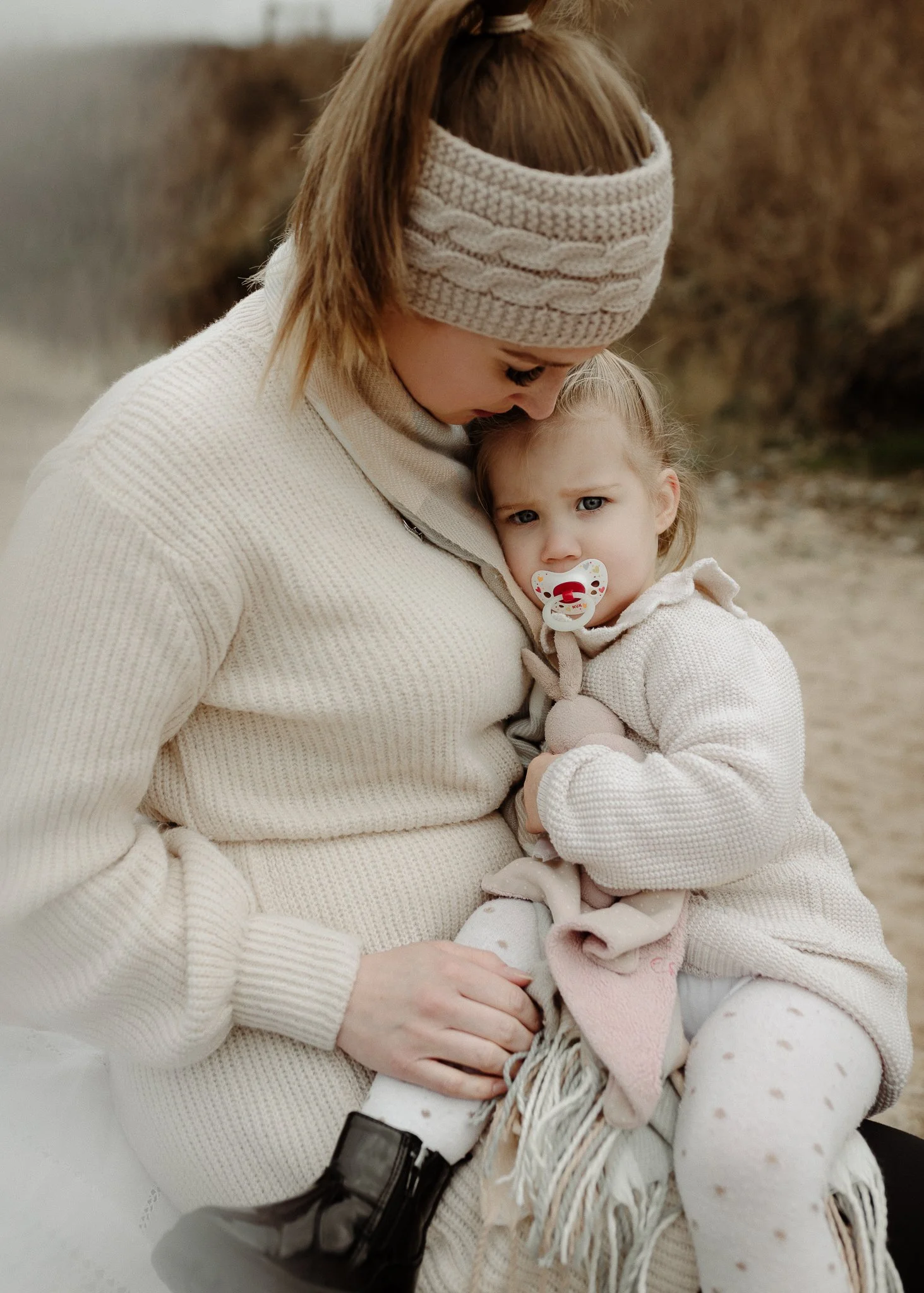 Morganna Monk Photography-Leah&Georgie#4.jpg