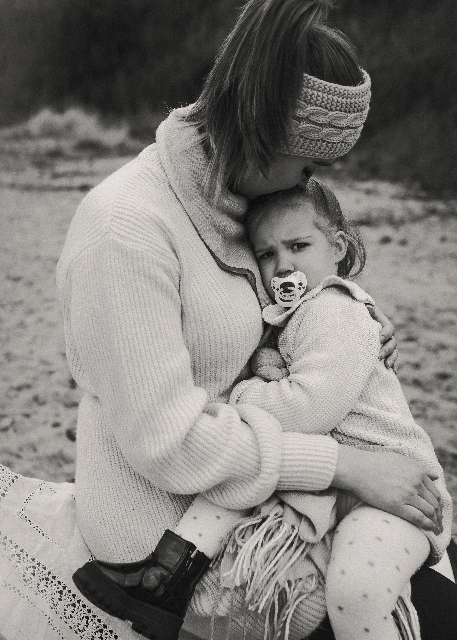 Morganna Monk Photography-Leah&Georgie#5.jpg