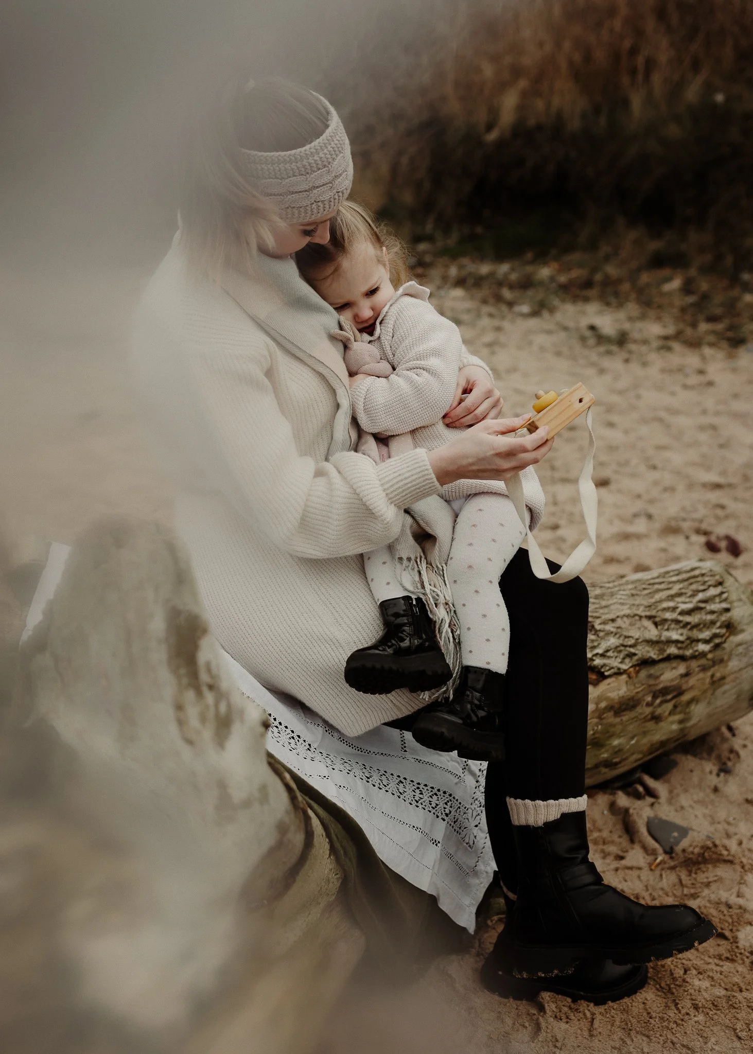 Morganna Monk Photography-Leah&Georgie#6.jpg