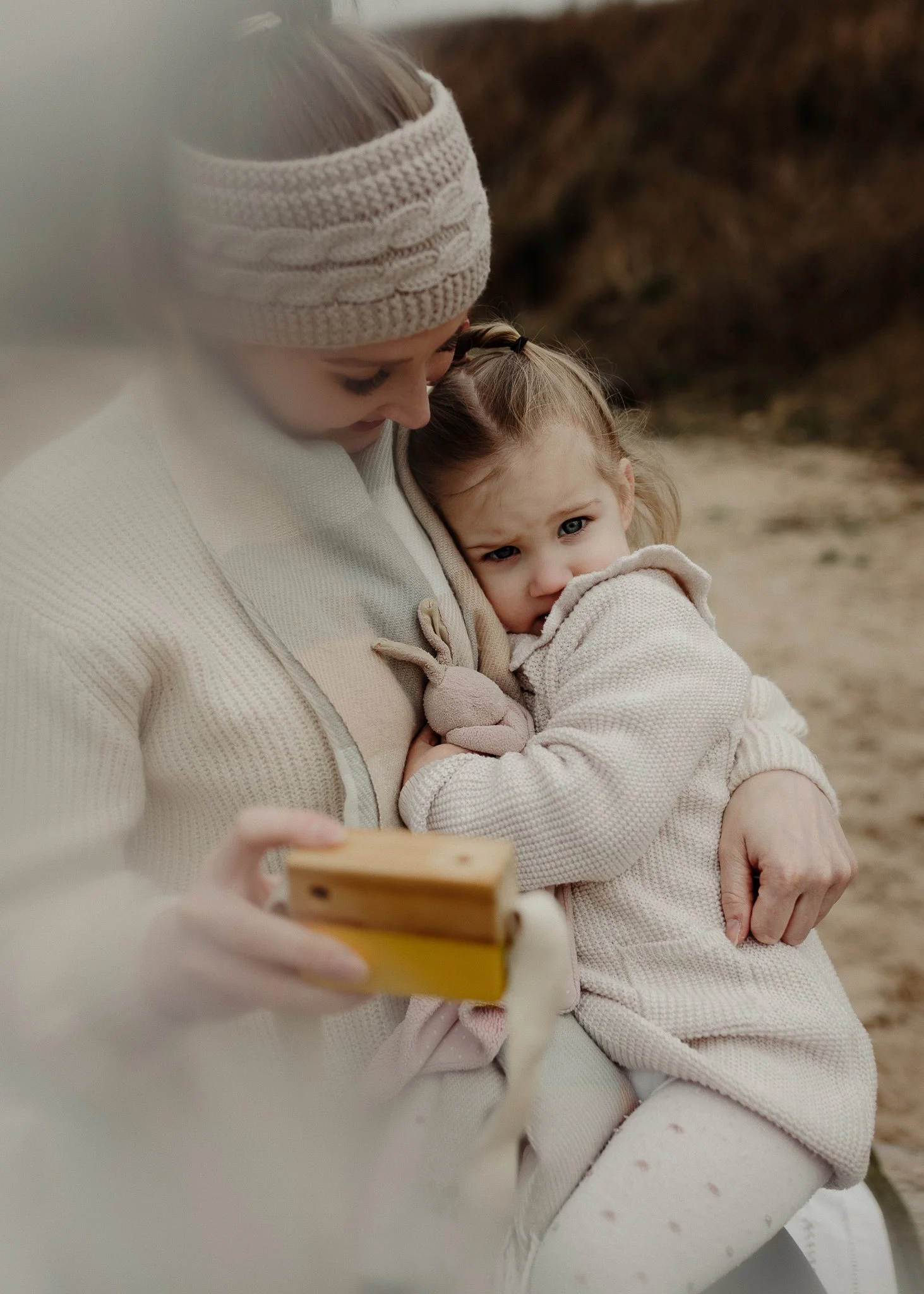 Morganna Monk Photography-Leah&Georgie#7.jpg