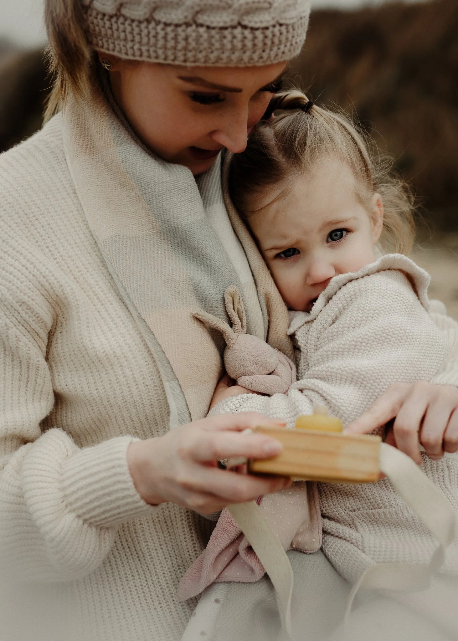 Morganna Monk Photography-Leah&Georgie#8.jpg