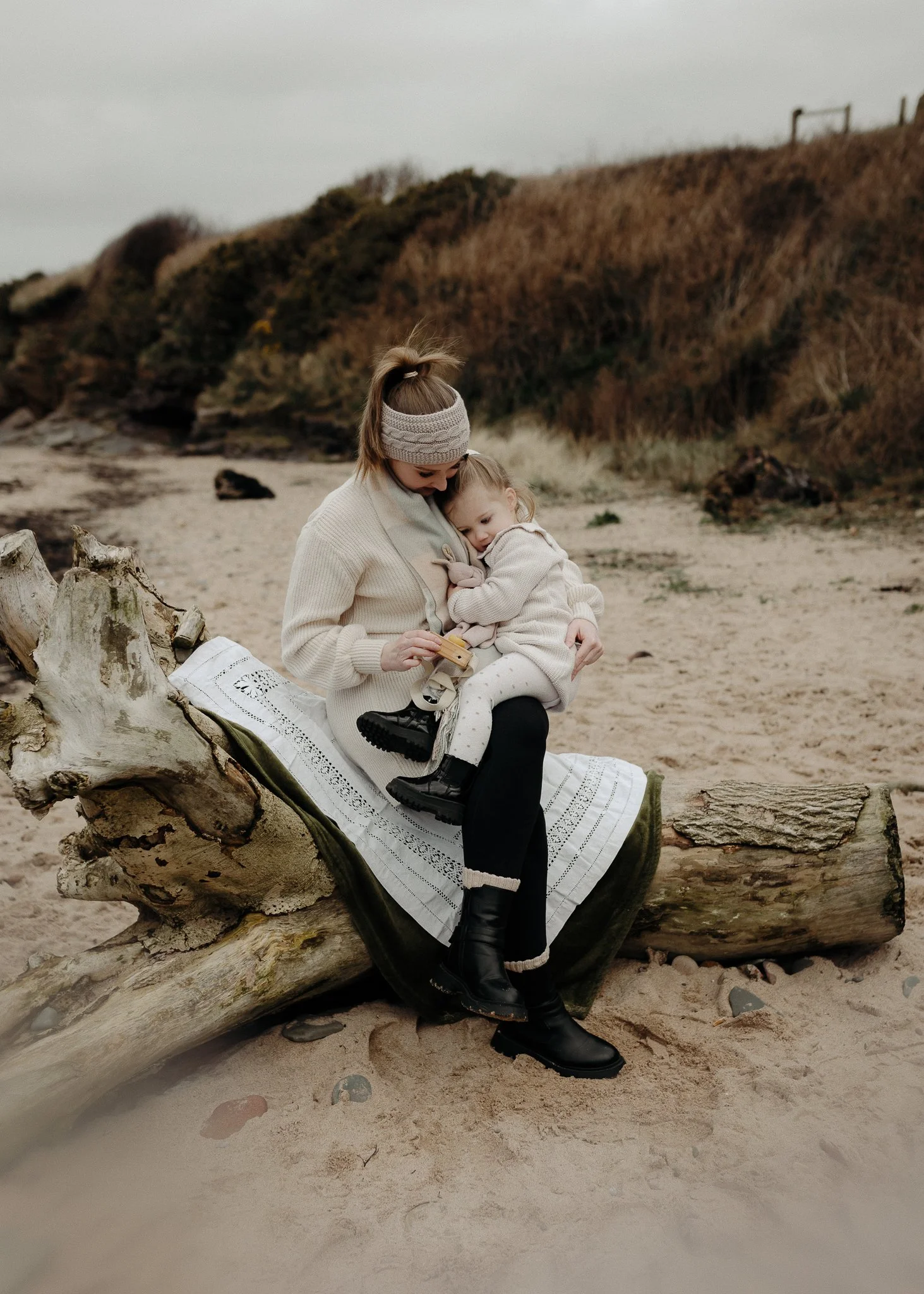 Morganna Monk Photography-Leah&Georgie#9.jpg