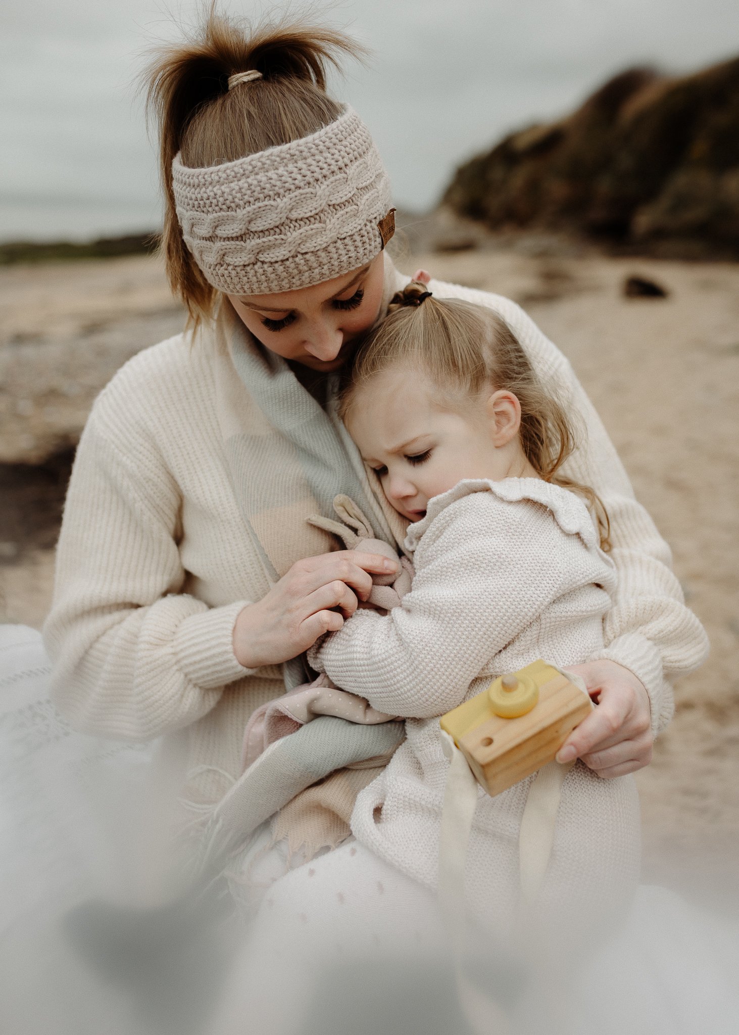 Morganna Monk Photography-Leah&Georgie#10.jpg