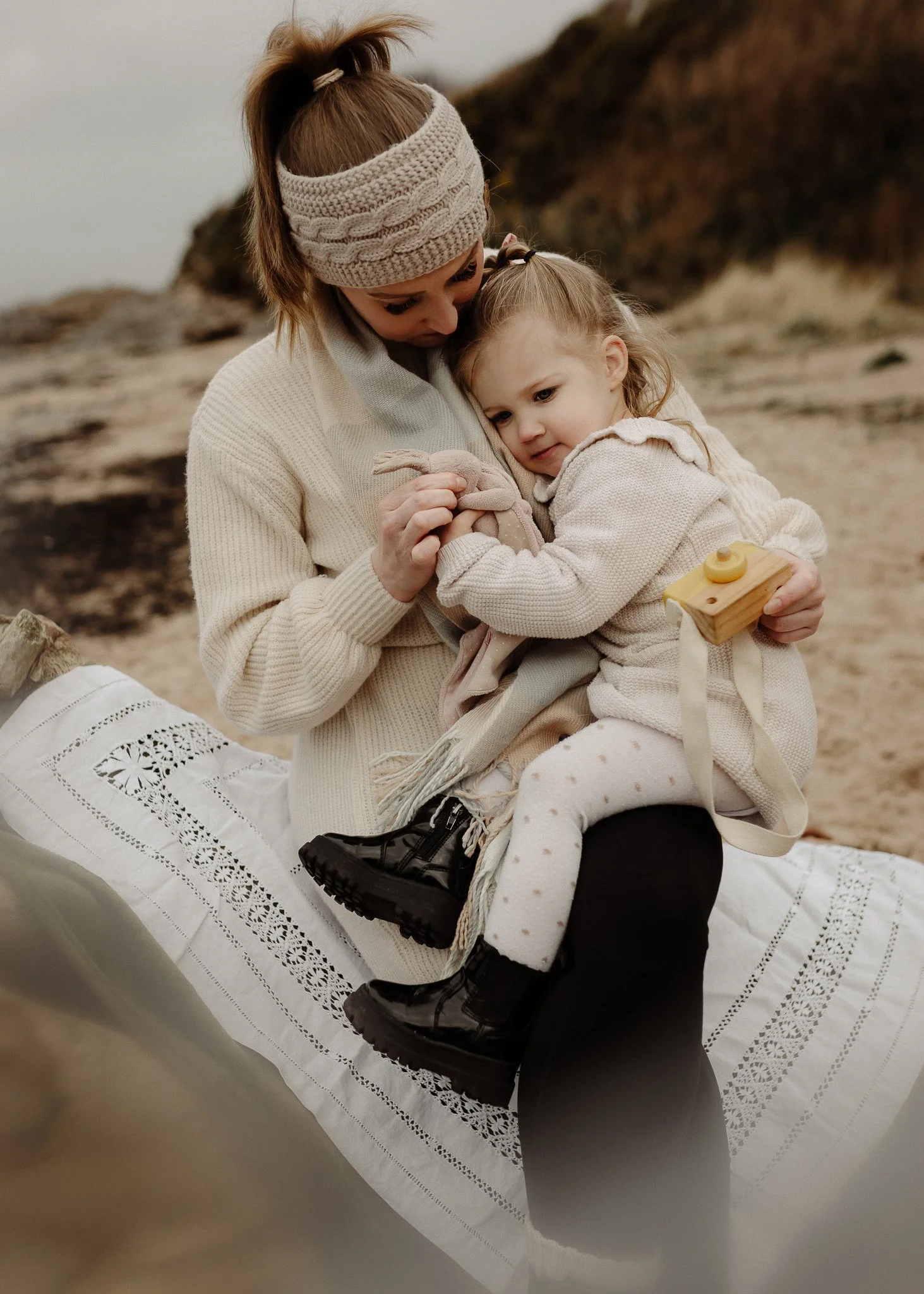 Morganna Monk Photography-Leah&Georgie#11.jpg