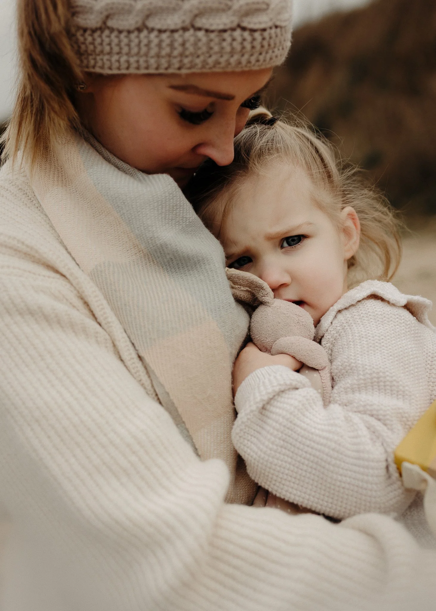 Morganna Monk Photography-Leah&Georgie#12.jpg