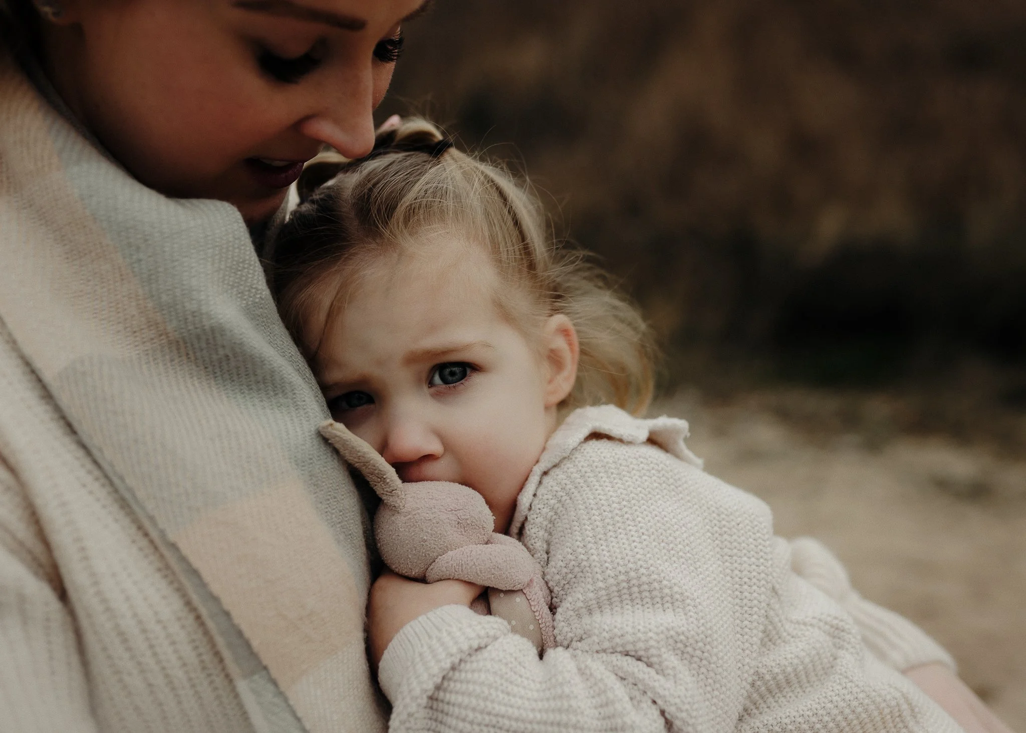 Morganna Monk Photography-Leah&Georgie#14.jpg