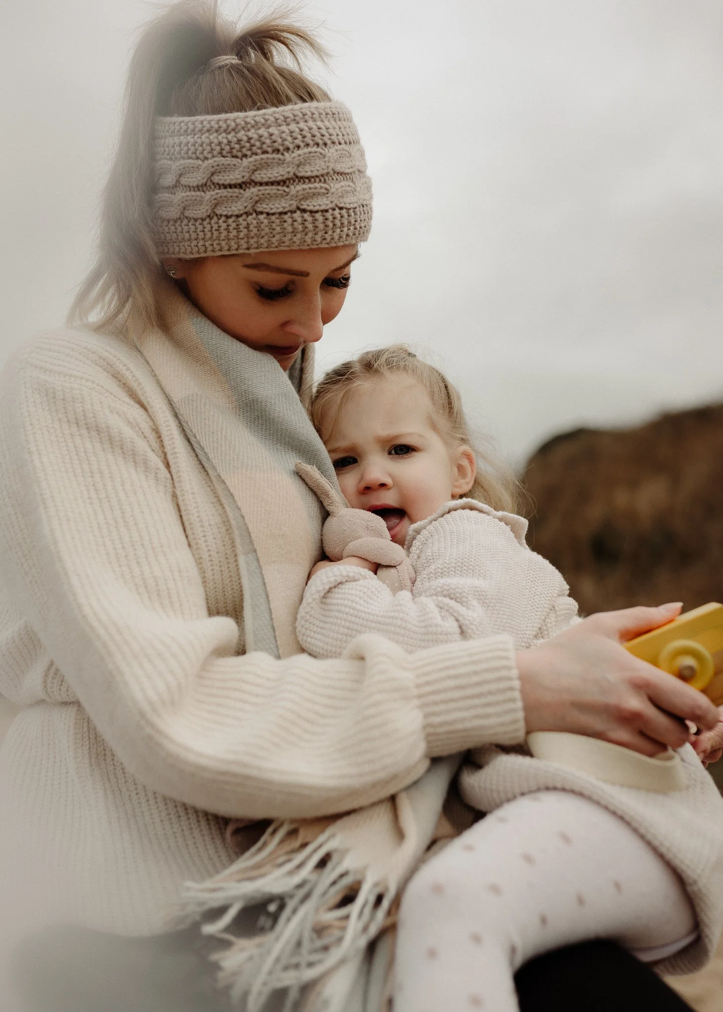 Morganna Monk Photography-Leah&Georgie#15.jpg