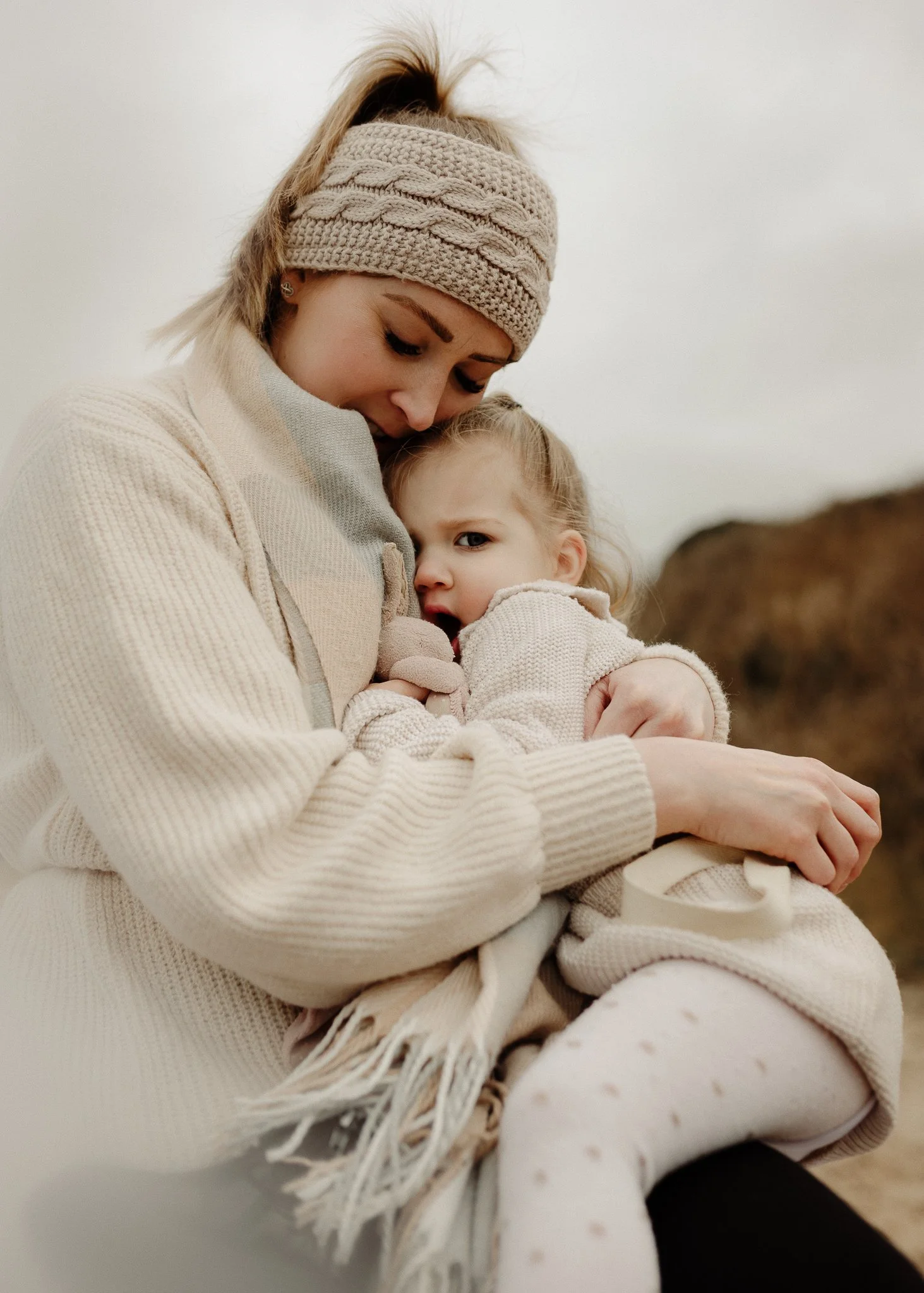 Morganna Monk Photography-Leah&Georgie#16.jpg