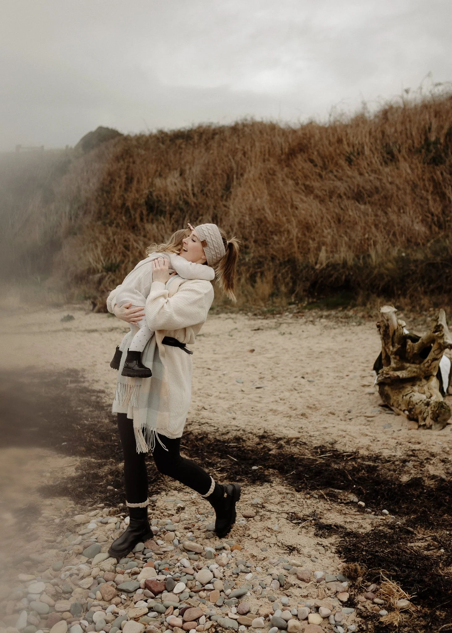Morganna Monk Photography-Leah&Georgie#19.jpg