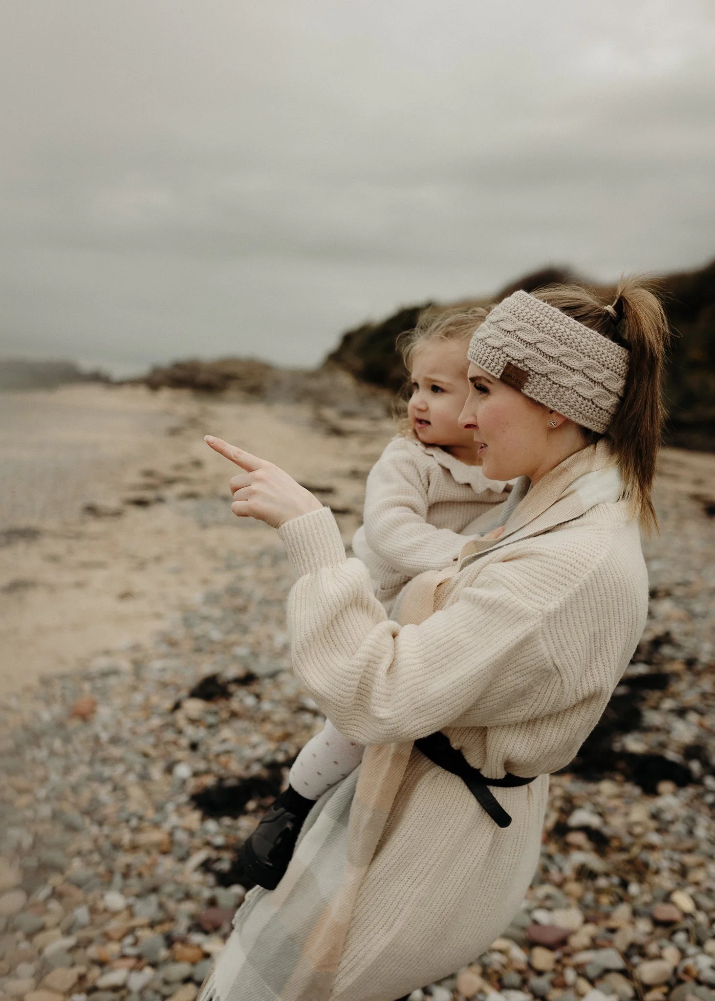 Morganna Monk Photography-Leah&Georgie#20.jpg
