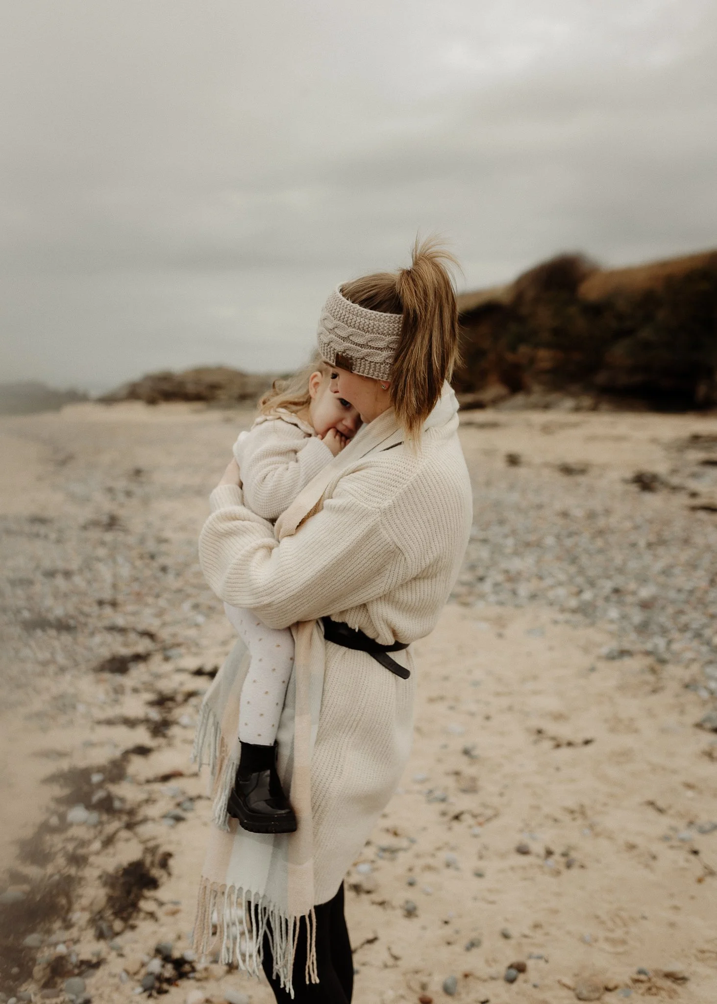Morganna Monk Photography-Leah&Georgie#21.jpg