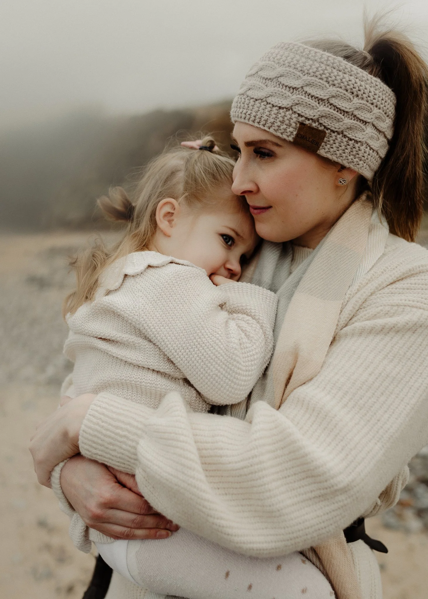 Morganna Monk Photography-Leah&Georgie#23.jpg