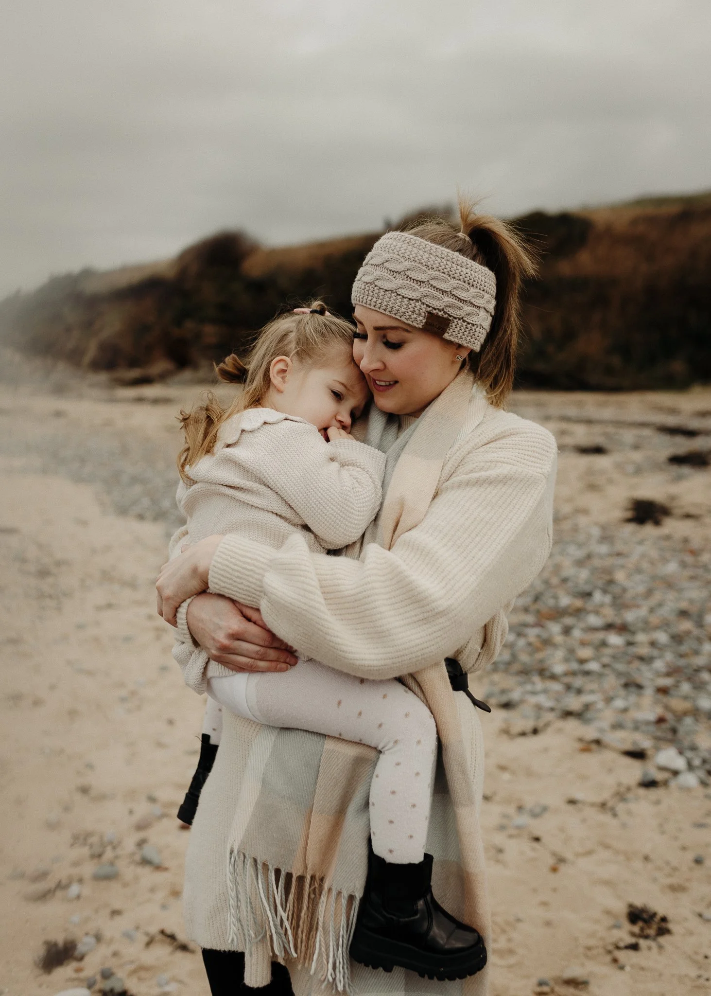 Morganna Monk Photography-Leah&Georgie#22.jpg
