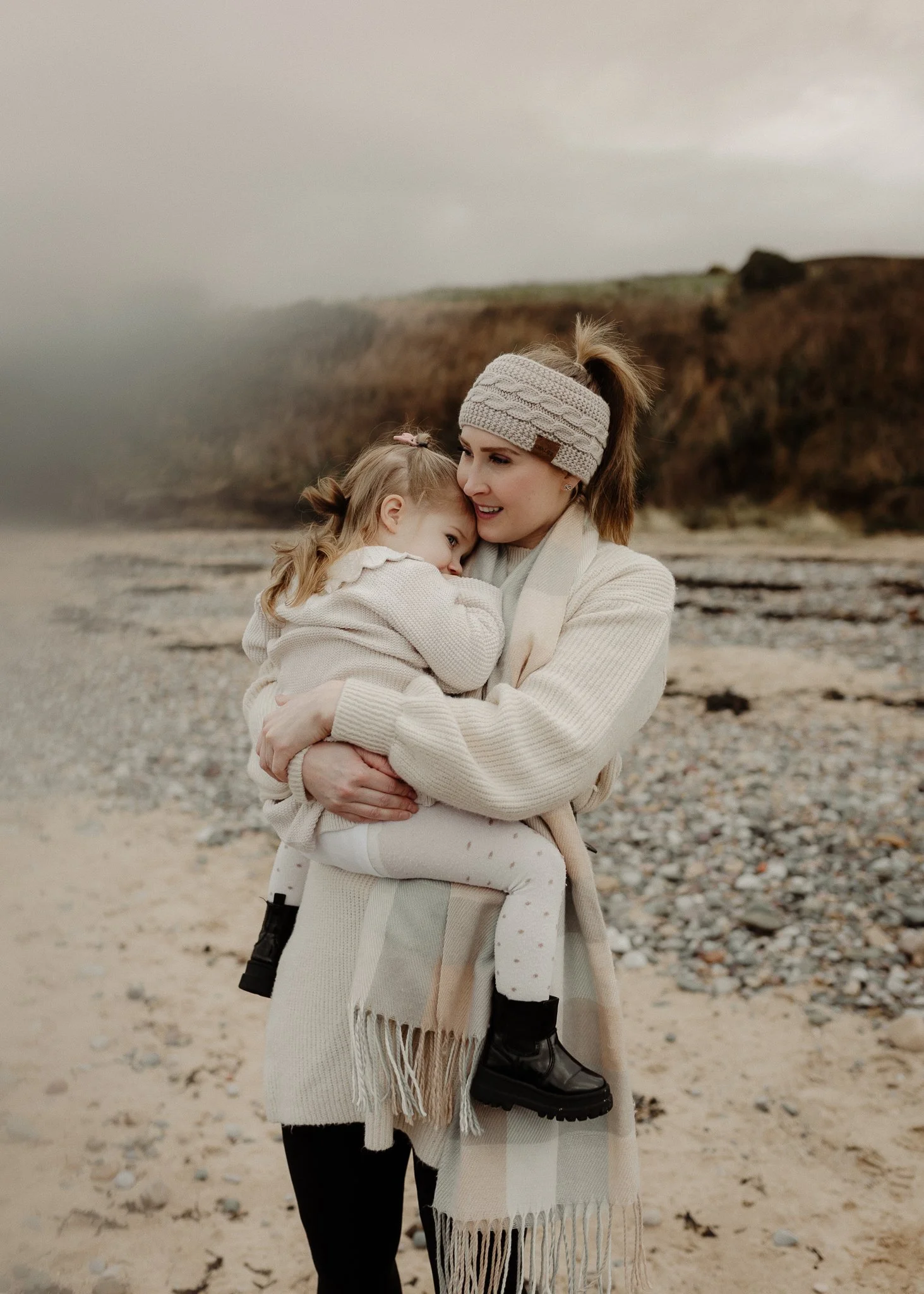 Morganna Monk Photography-Leah&Georgie#24.jpg