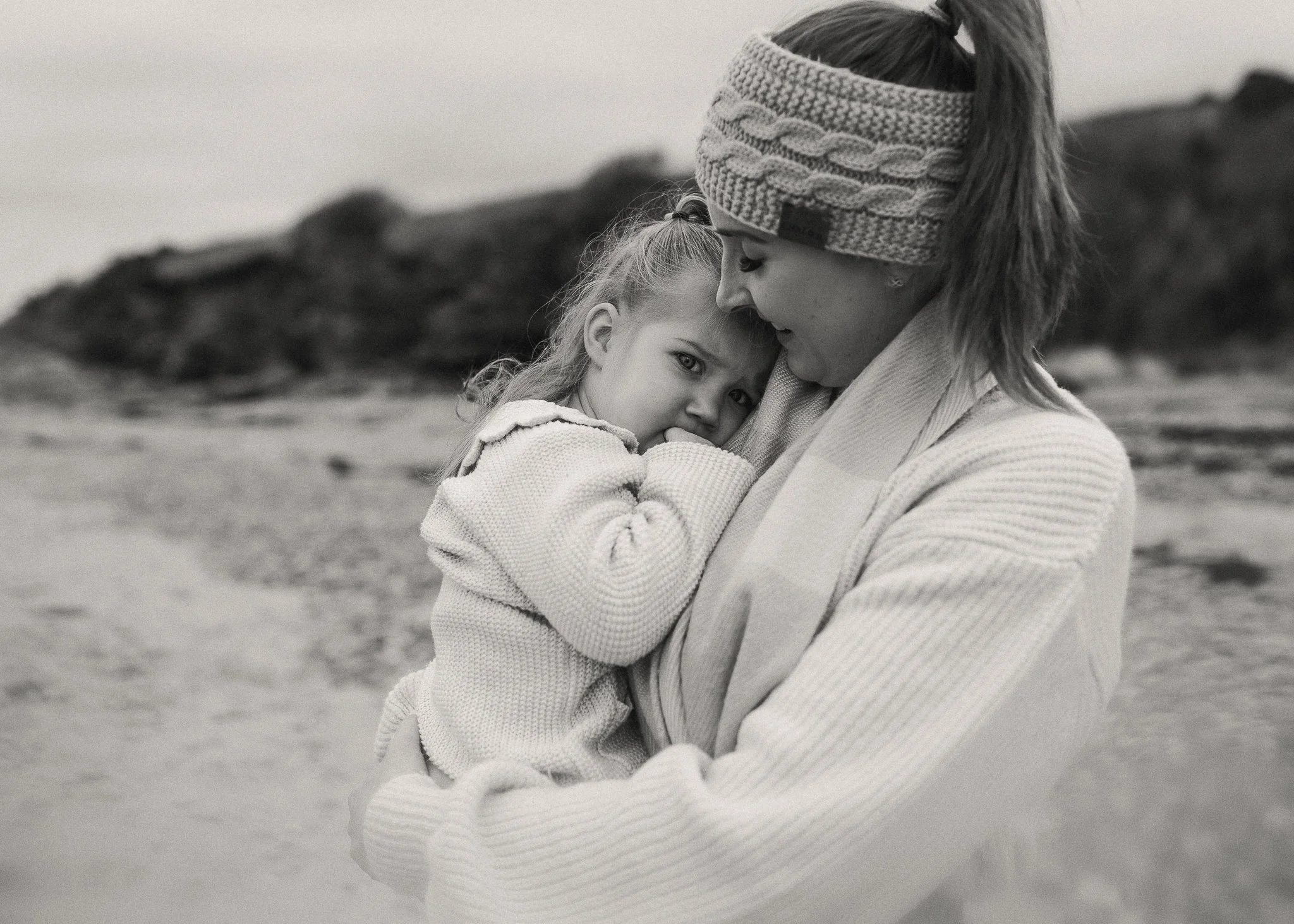 Morganna Monk Photography-Leah&Georgie#25.jpg