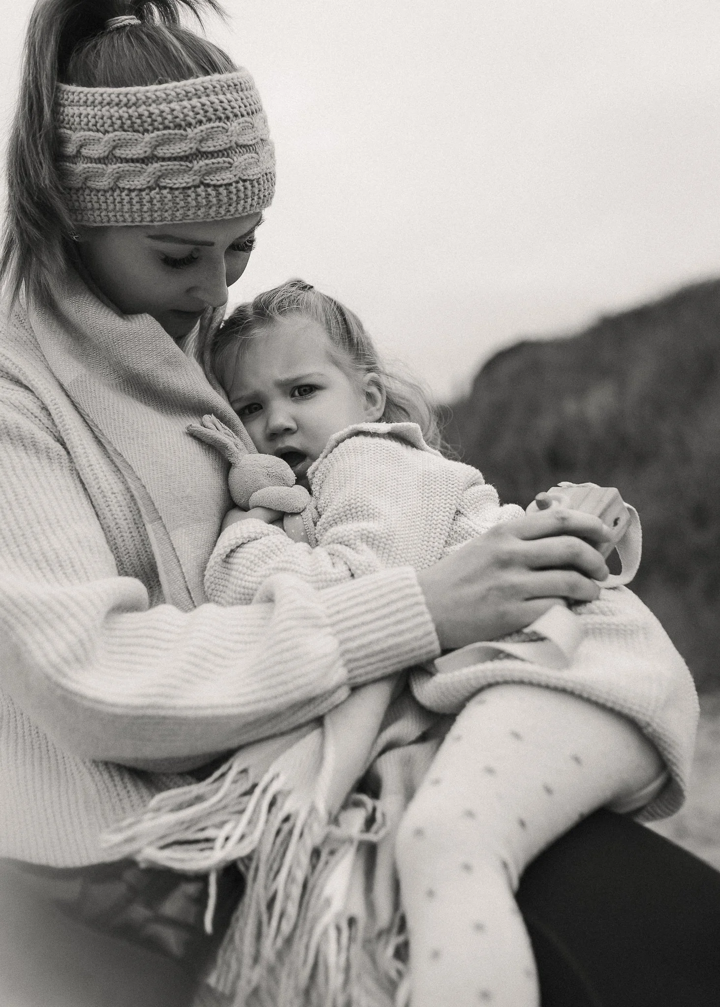 Morganna Monk Photography-Leah&Georgie#17.jpg
