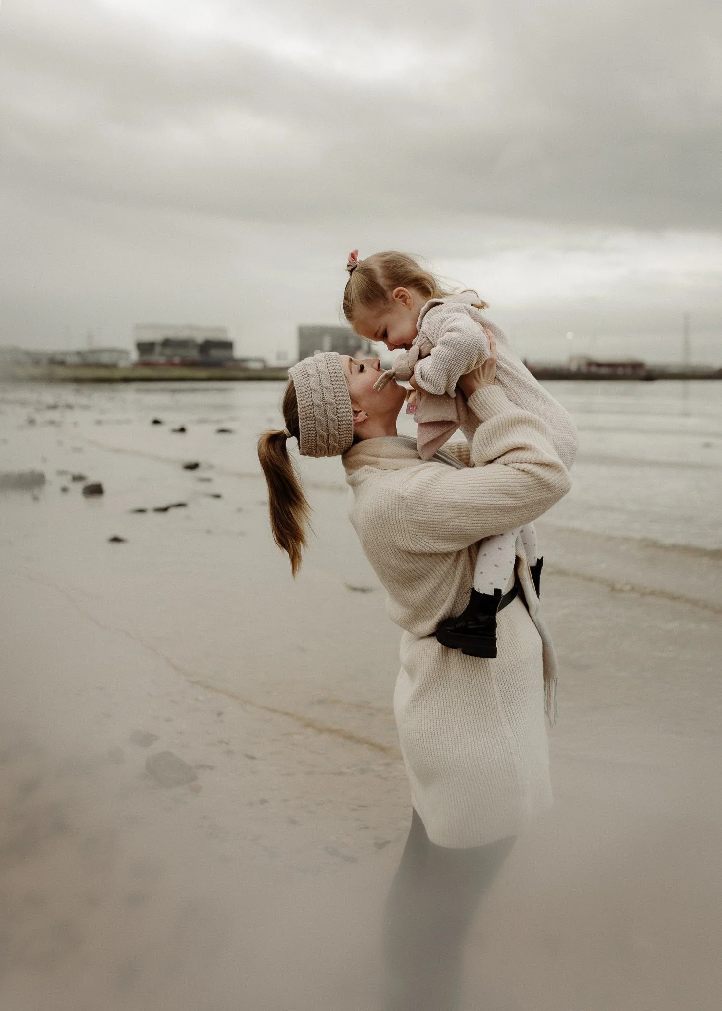 Morganna Monk Photography-Leah&Georgie#28.jpg