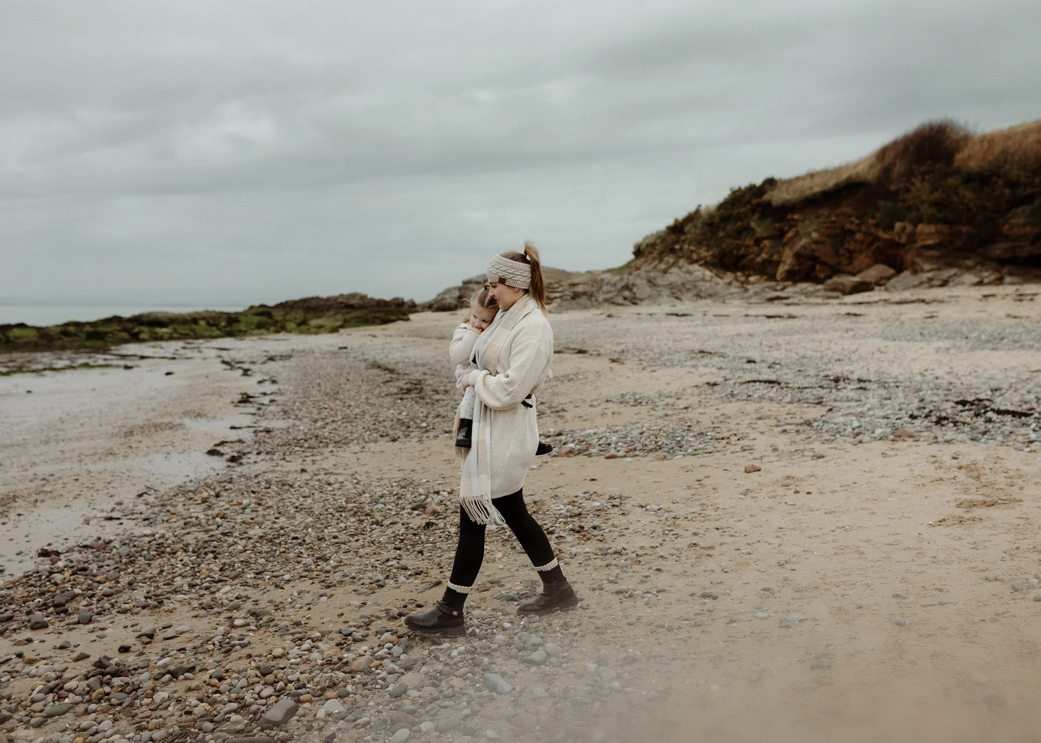 Morganna Monk Photography-Leah&Georgie#27.jpg