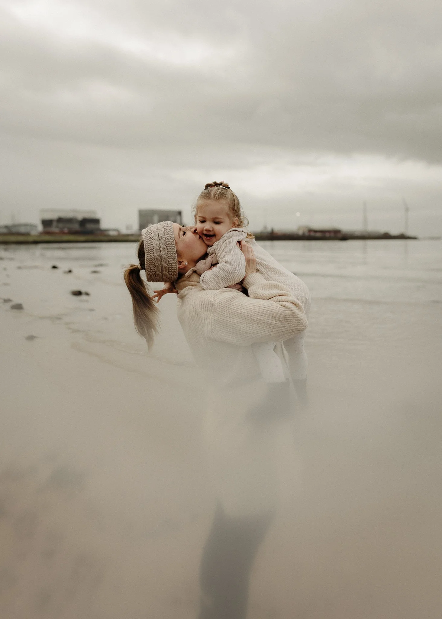 Morganna Monk Photography-Leah&Georgie#29.jpg