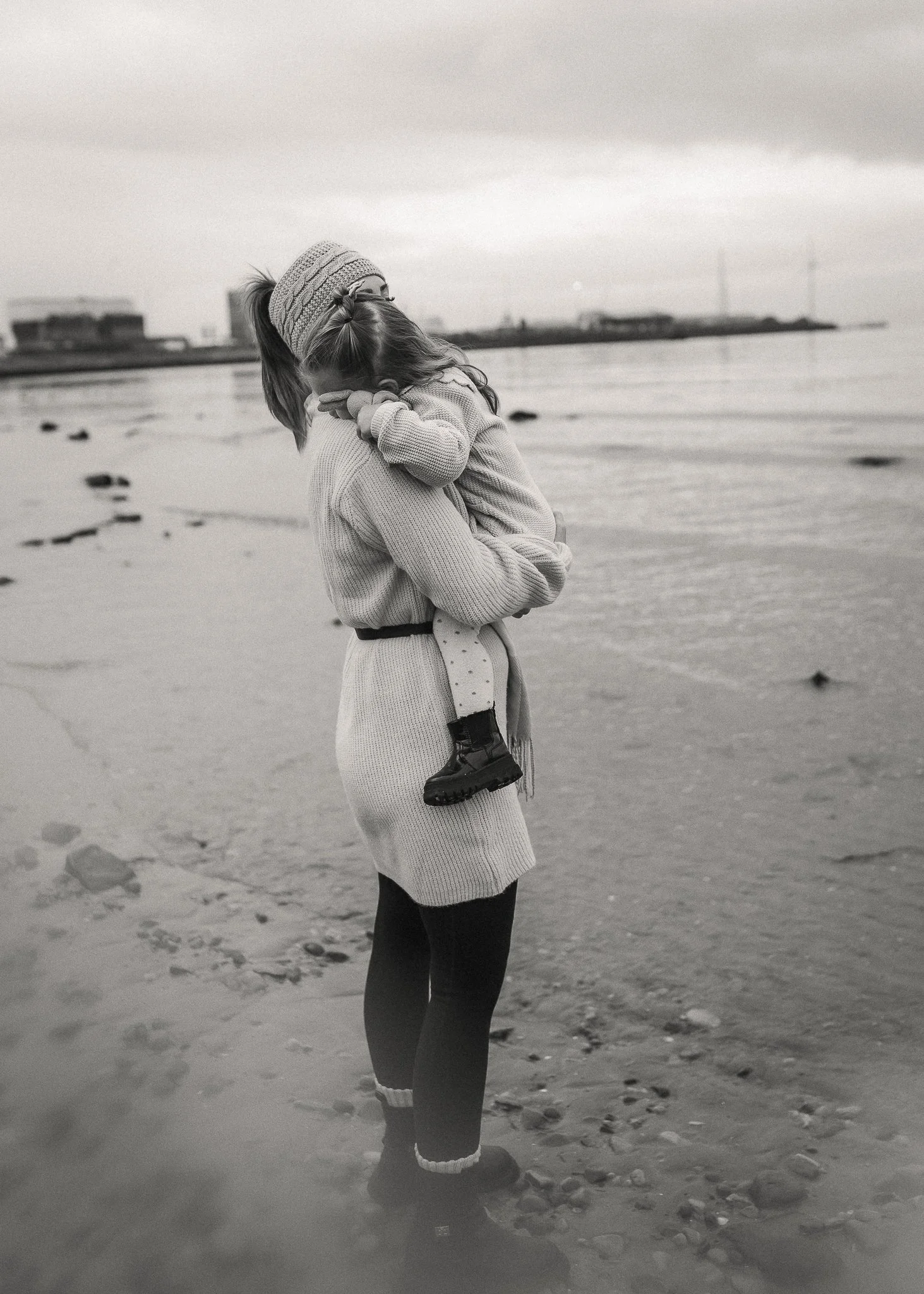 Morganna Monk Photography-Leah&Georgie#30.jpg