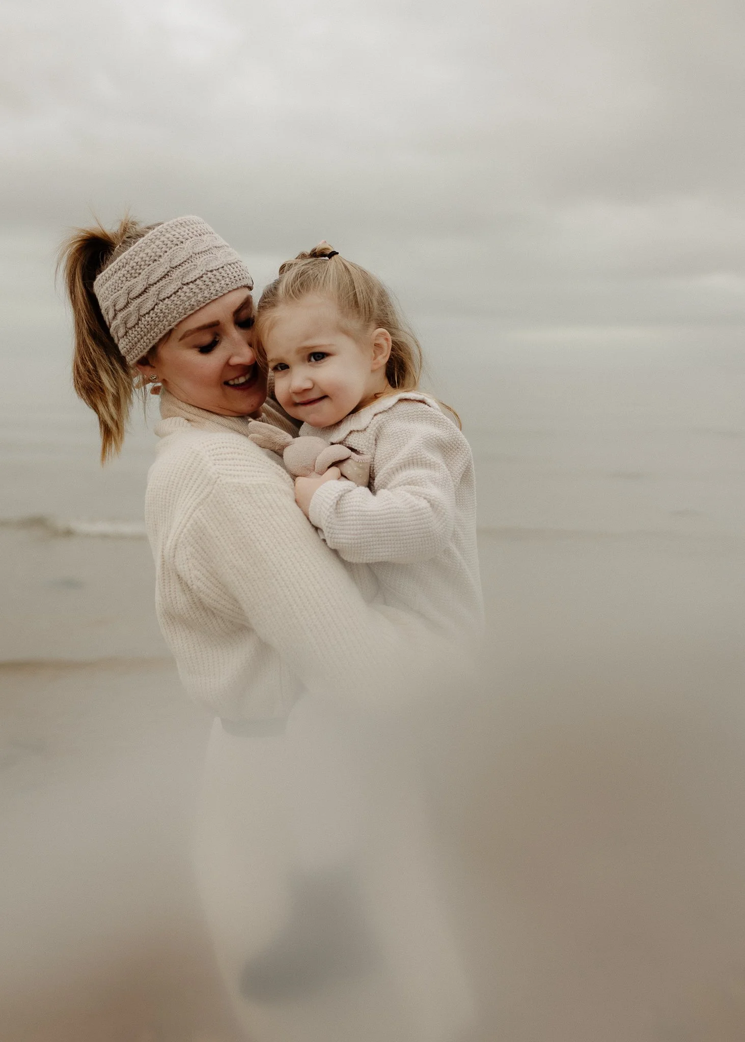 Morganna Monk Photography-Leah&Georgie#31.jpg