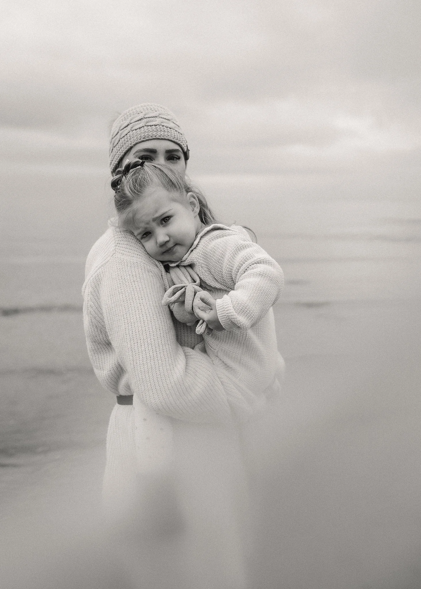 Morganna Monk Photography-Leah&Georgie#32.jpg