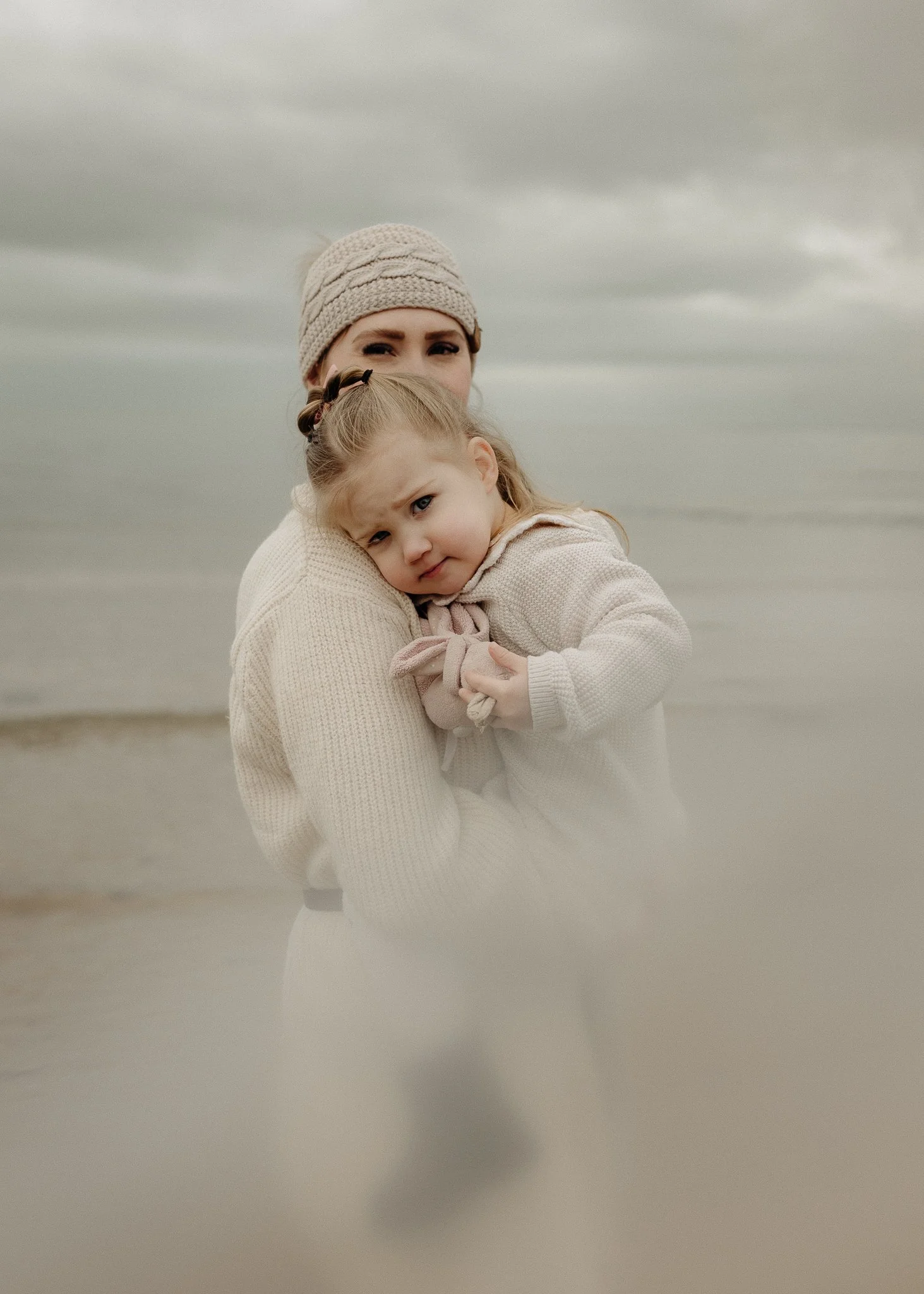 Morganna Monk Photography-Leah&Georgie#33.jpg