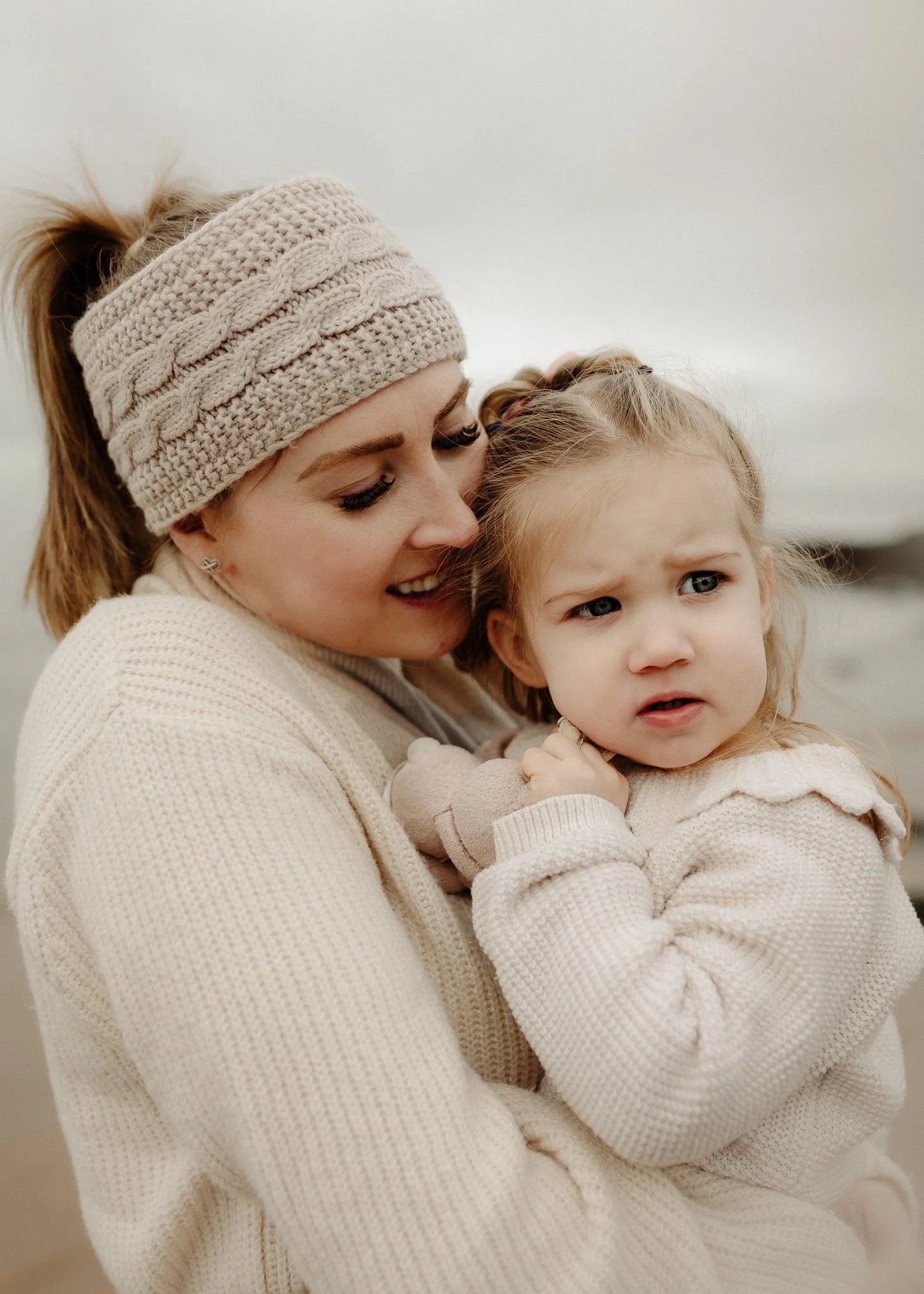 Morganna Monk Photography-Leah&Georgie#34.jpg