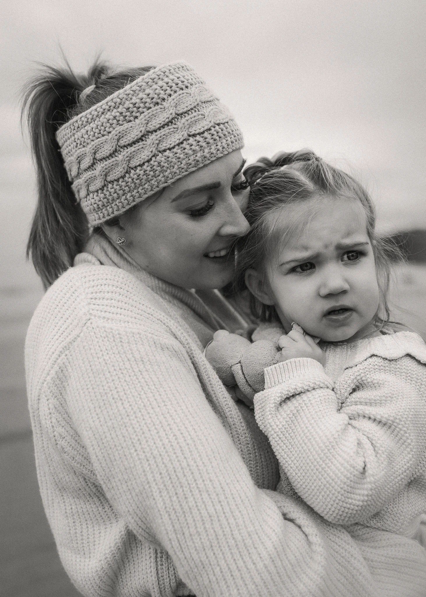 Morganna Monk Photography-Leah&Georgie#35.jpg