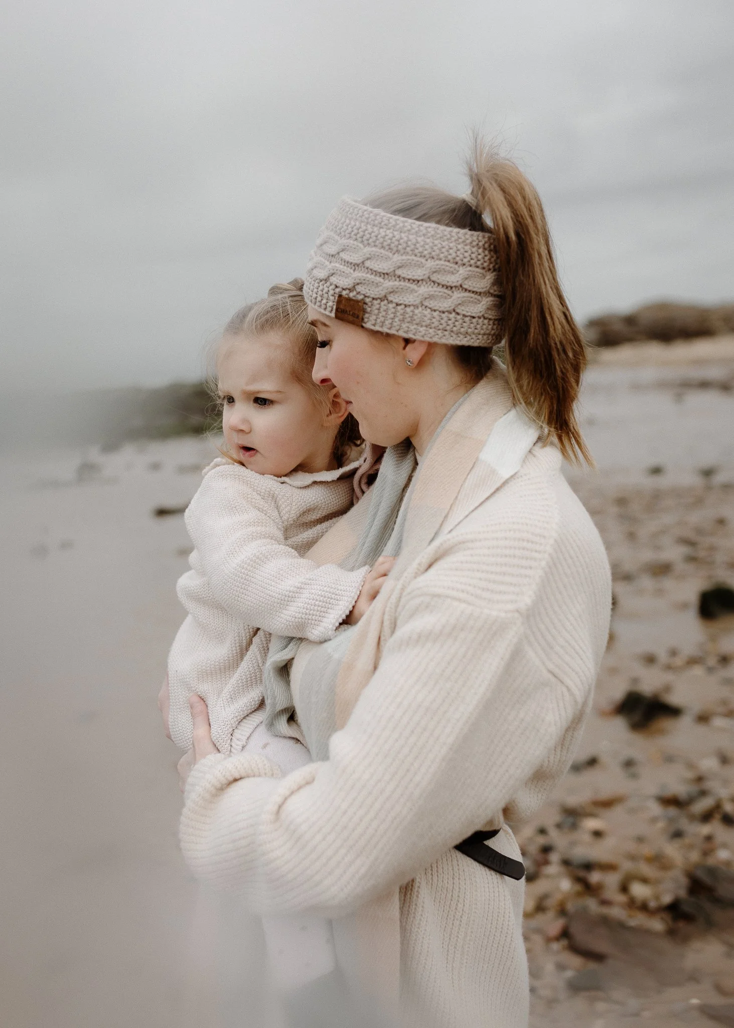 Morganna Monk Photography-Leah&Georgie#36.jpg