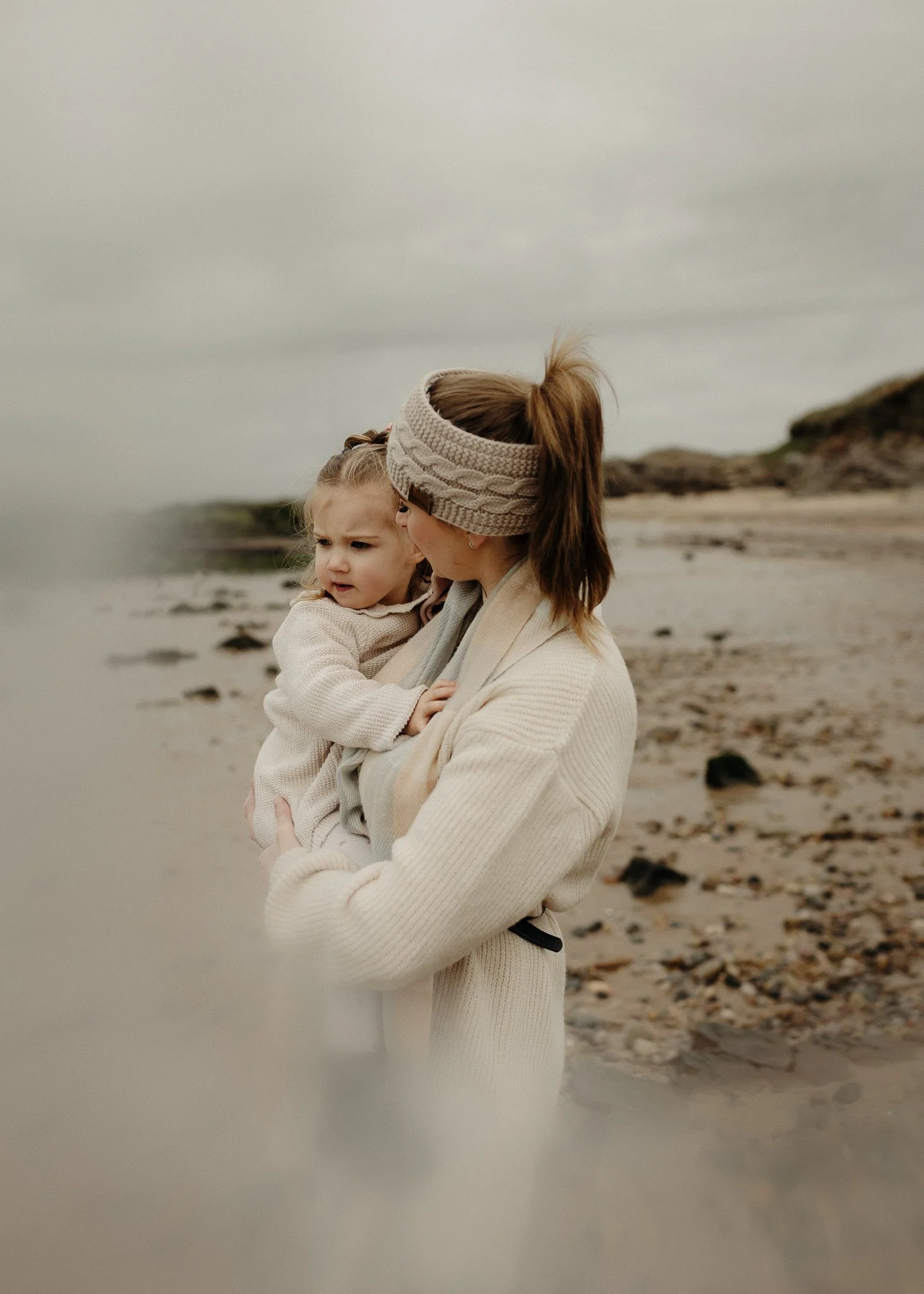 Morganna Monk Photography-Leah&Georgie#37.jpg