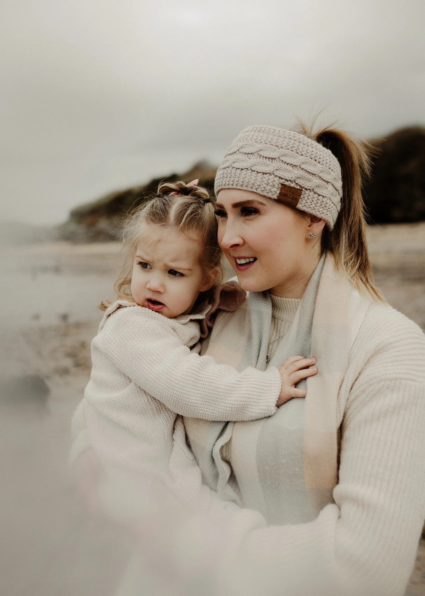Morganna Monk Photography-Leah&Georgie#38.jpg