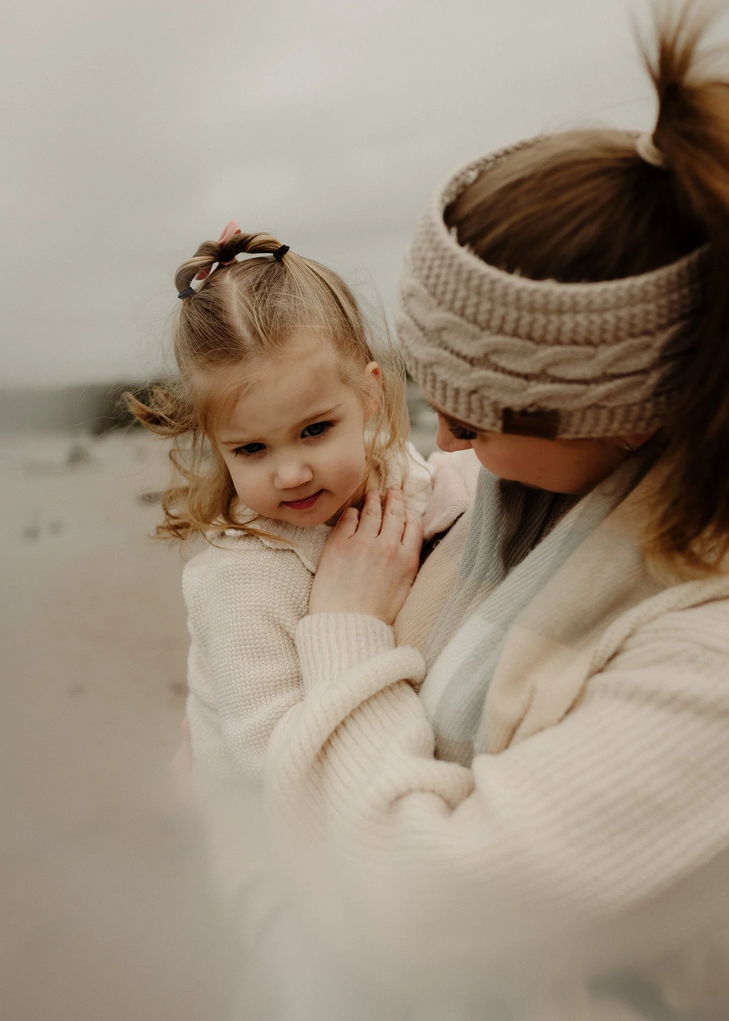 Morganna Monk Photography-Leah&Georgie#40.jpg