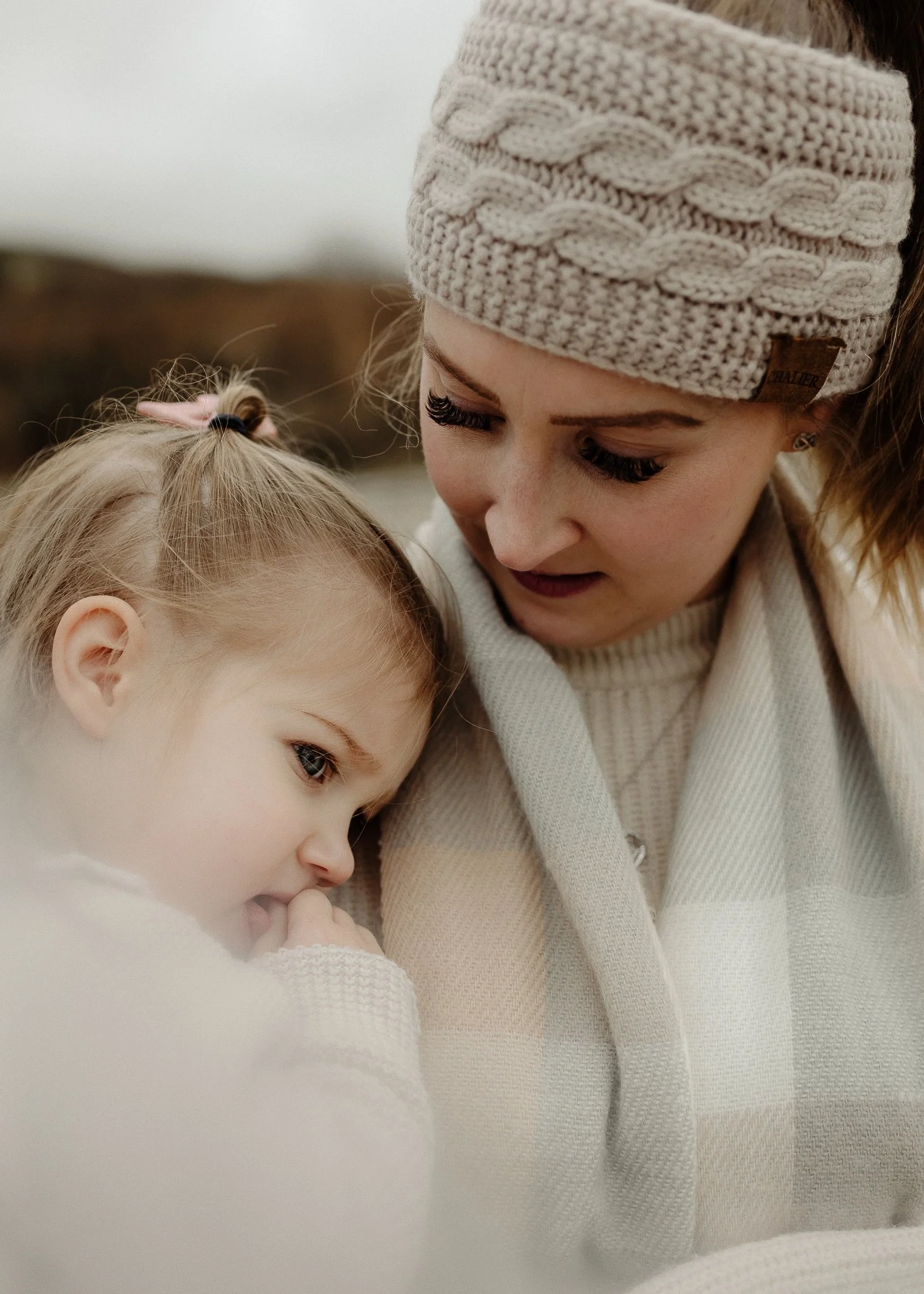 Morganna Monk Photography-Leah&Georgie#41.jpg