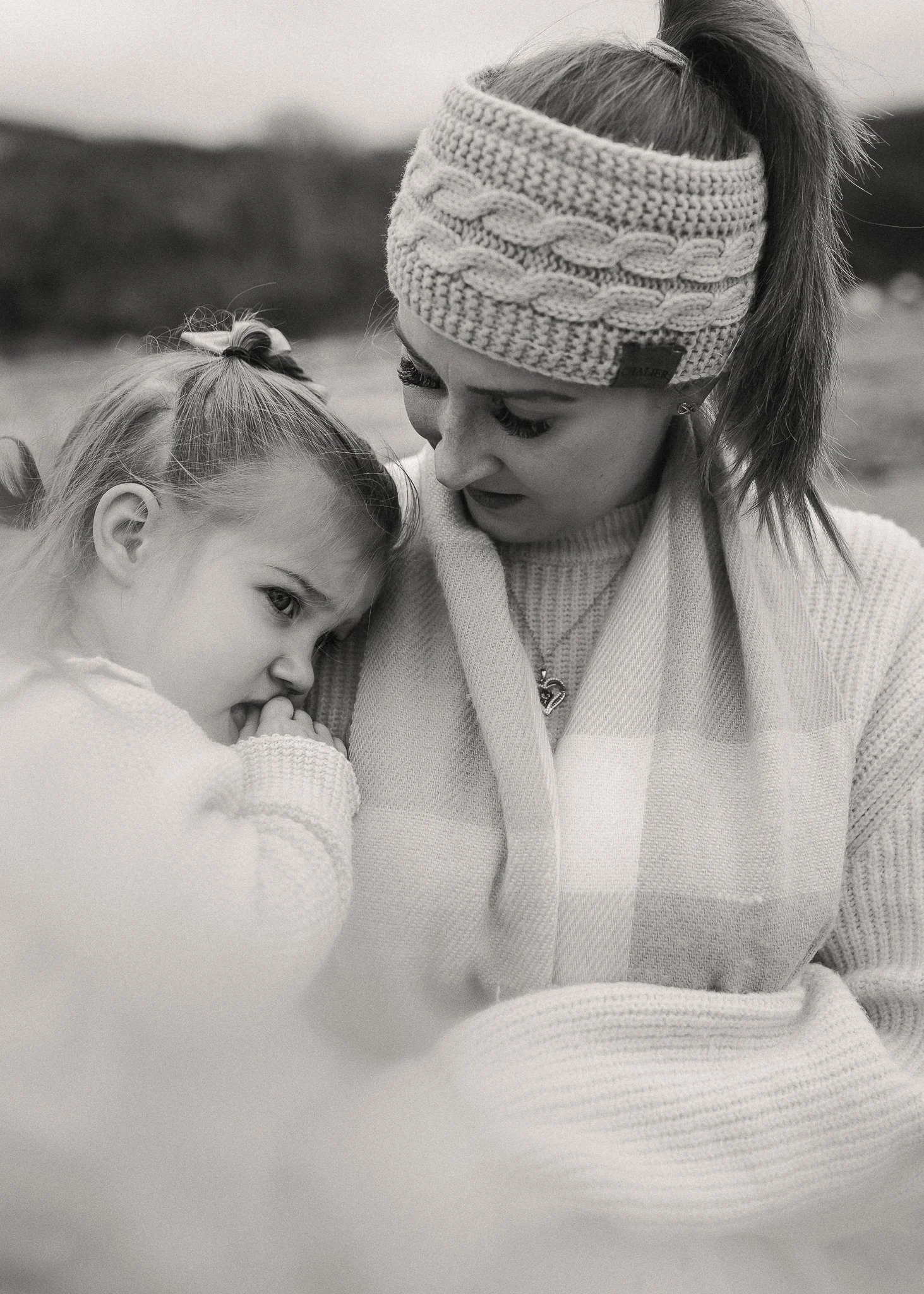 Morganna Monk Photography-Leah&Georgie#42.jpg