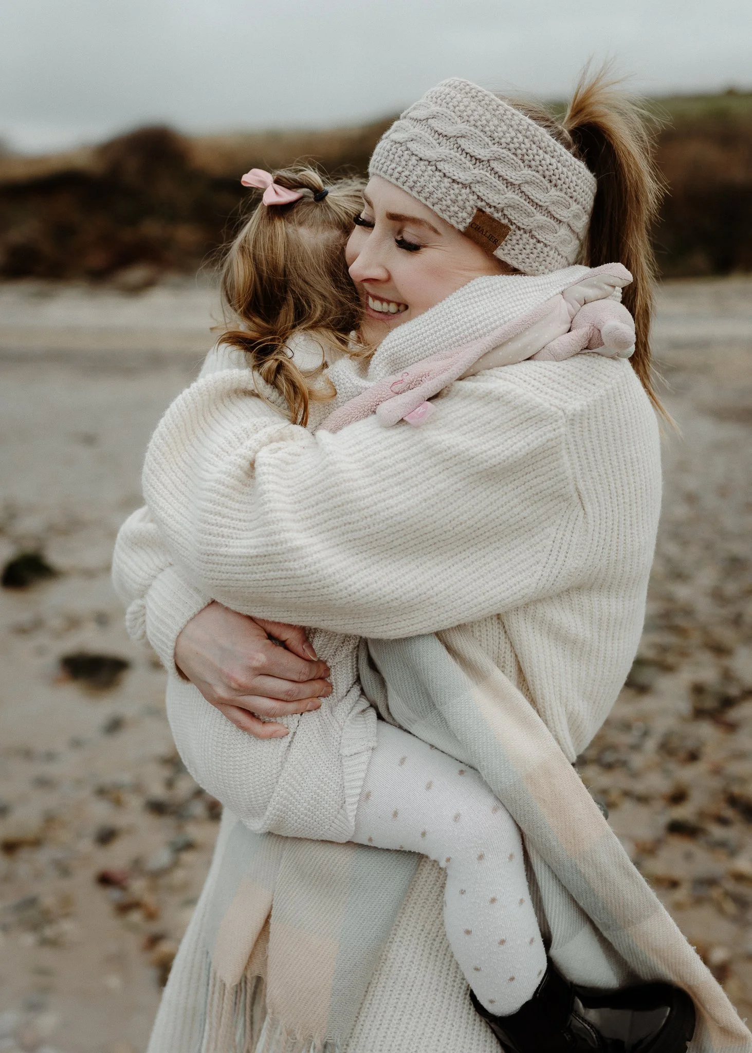 Morganna Monk Photography-Leah&Georgie#43.jpg