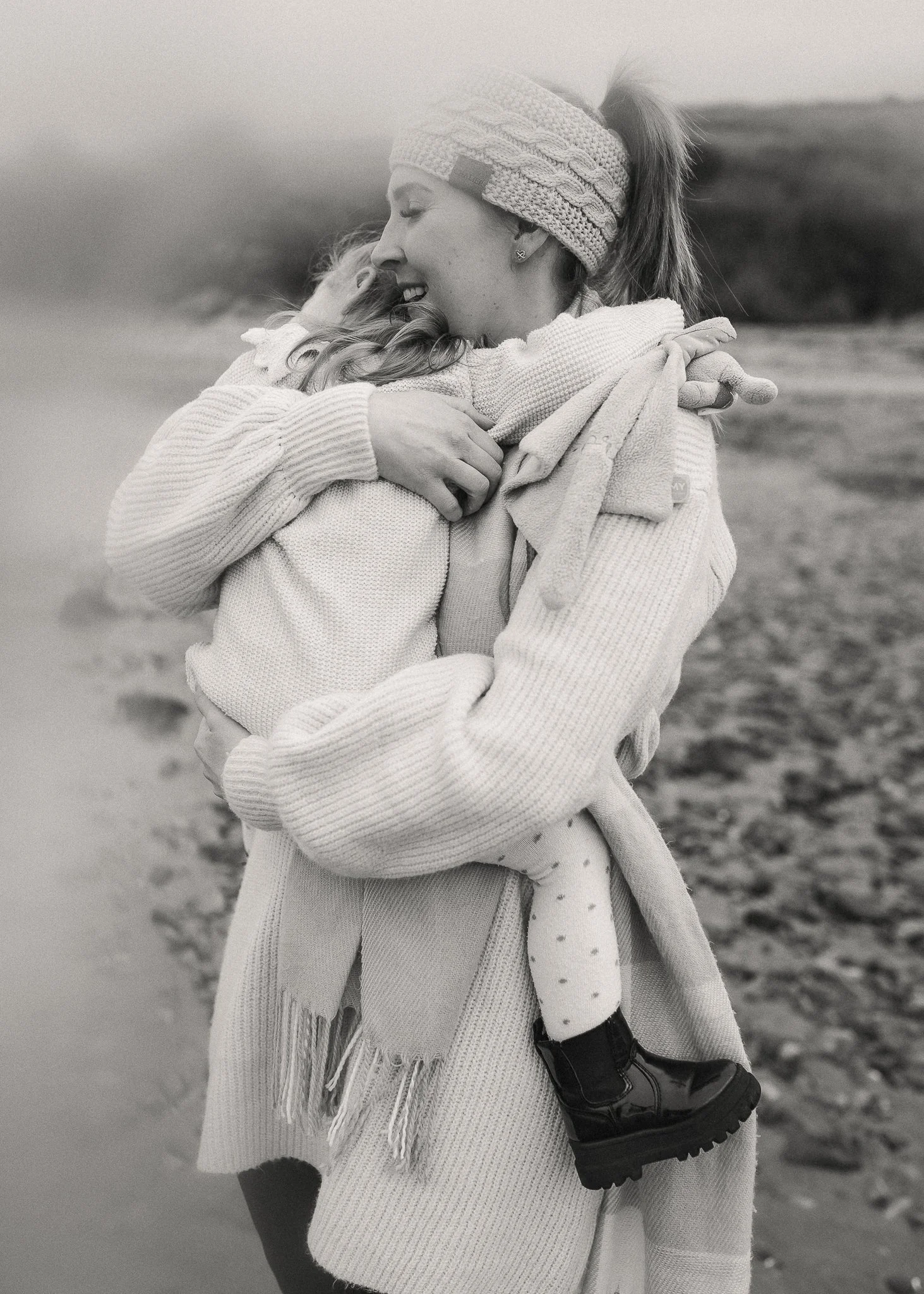 Morganna Monk Photography-Leah&Georgie#44.jpg