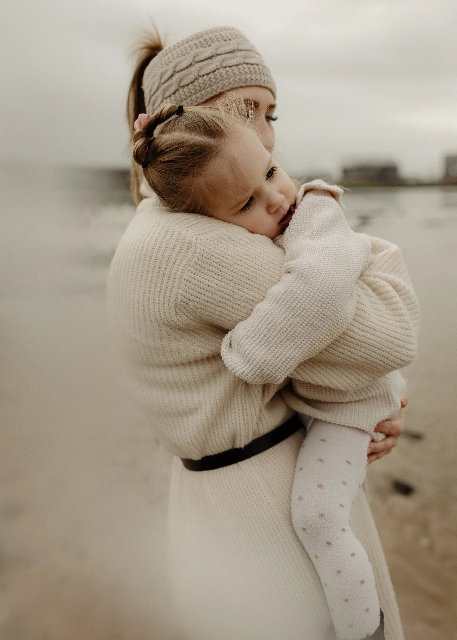 Morganna Monk Photography-Leah&Georgie#45.jpg