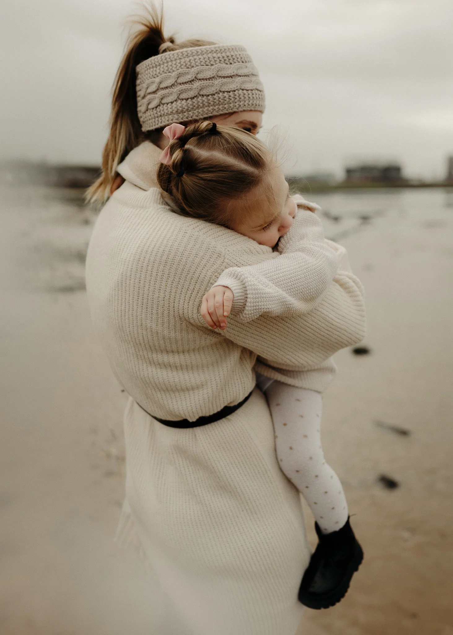 Morganna Monk Photography-Leah&Georgie#46.jpg