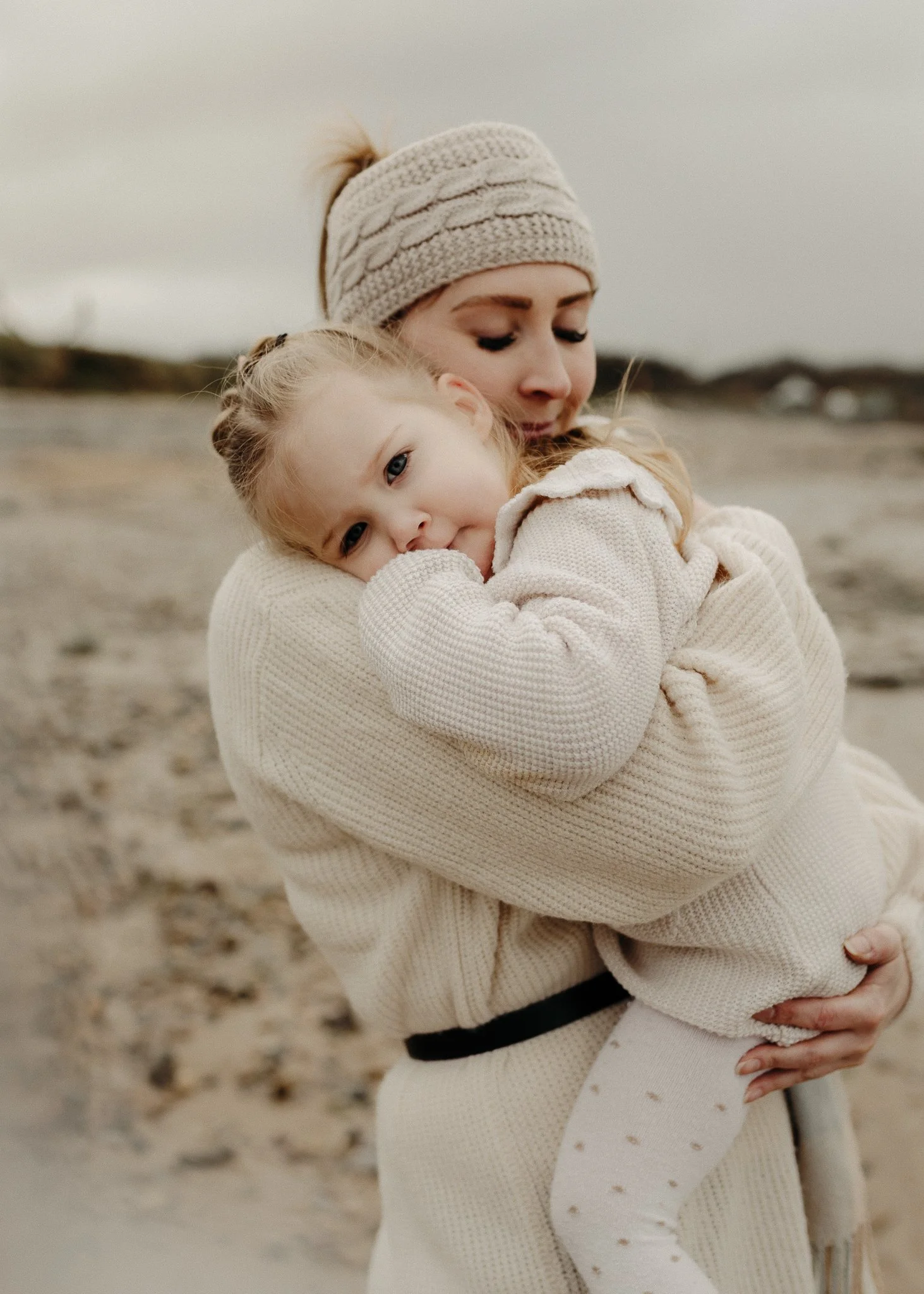 Morganna Monk Photography-Leah&Georgie#47.jpg