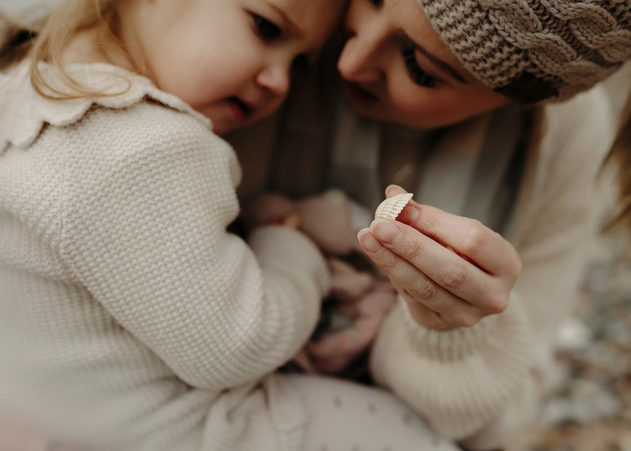 Morganna Monk Photography-Leah&Georgie#48.jpg