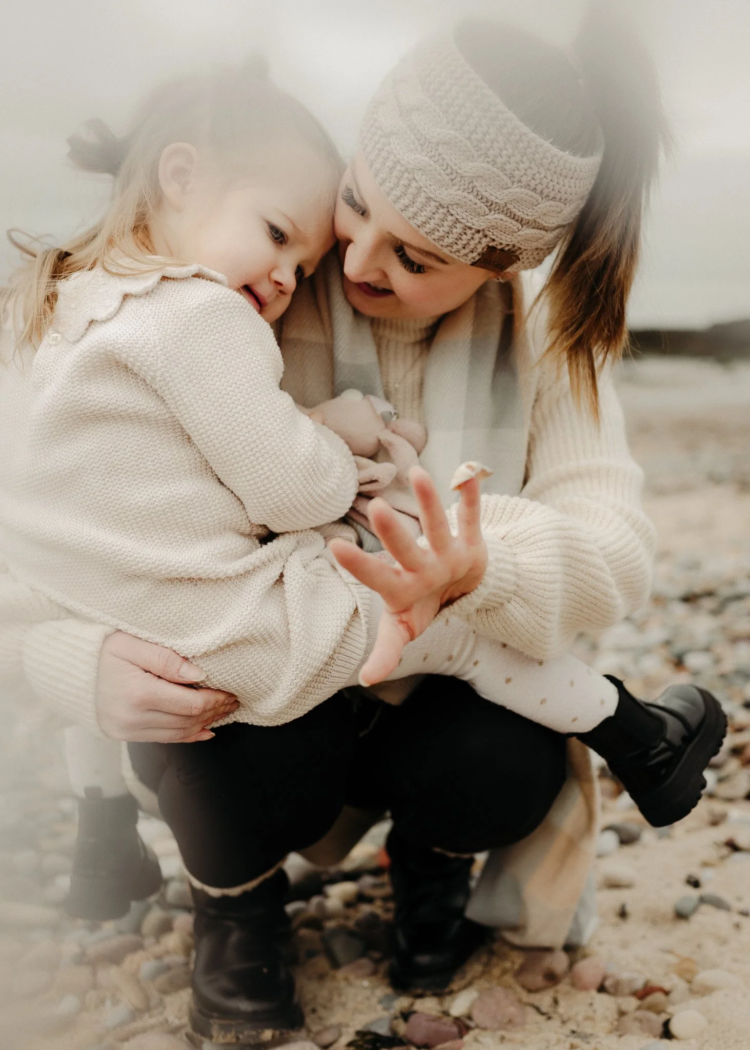 Morganna Monk Photography-Leah&Georgie#49.jpg