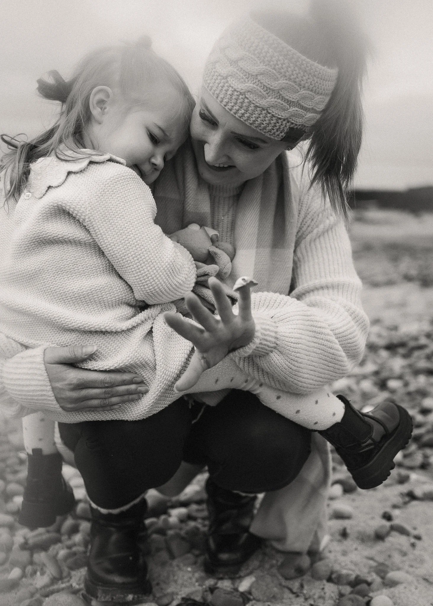 Morganna Monk Photography-Leah&Georgie#50.jpg