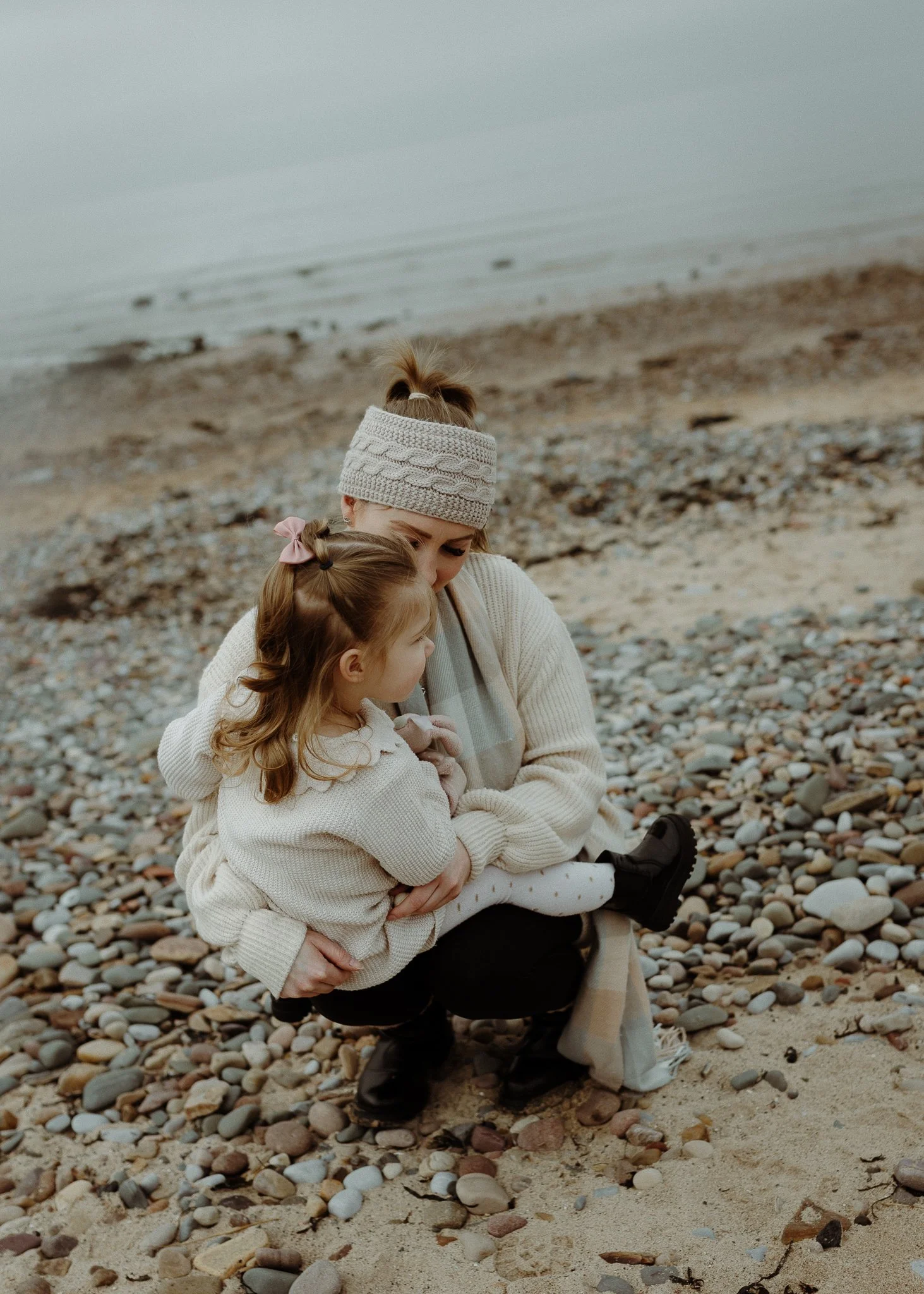 Morganna Monk Photography-Leah&Georgie#51.jpg