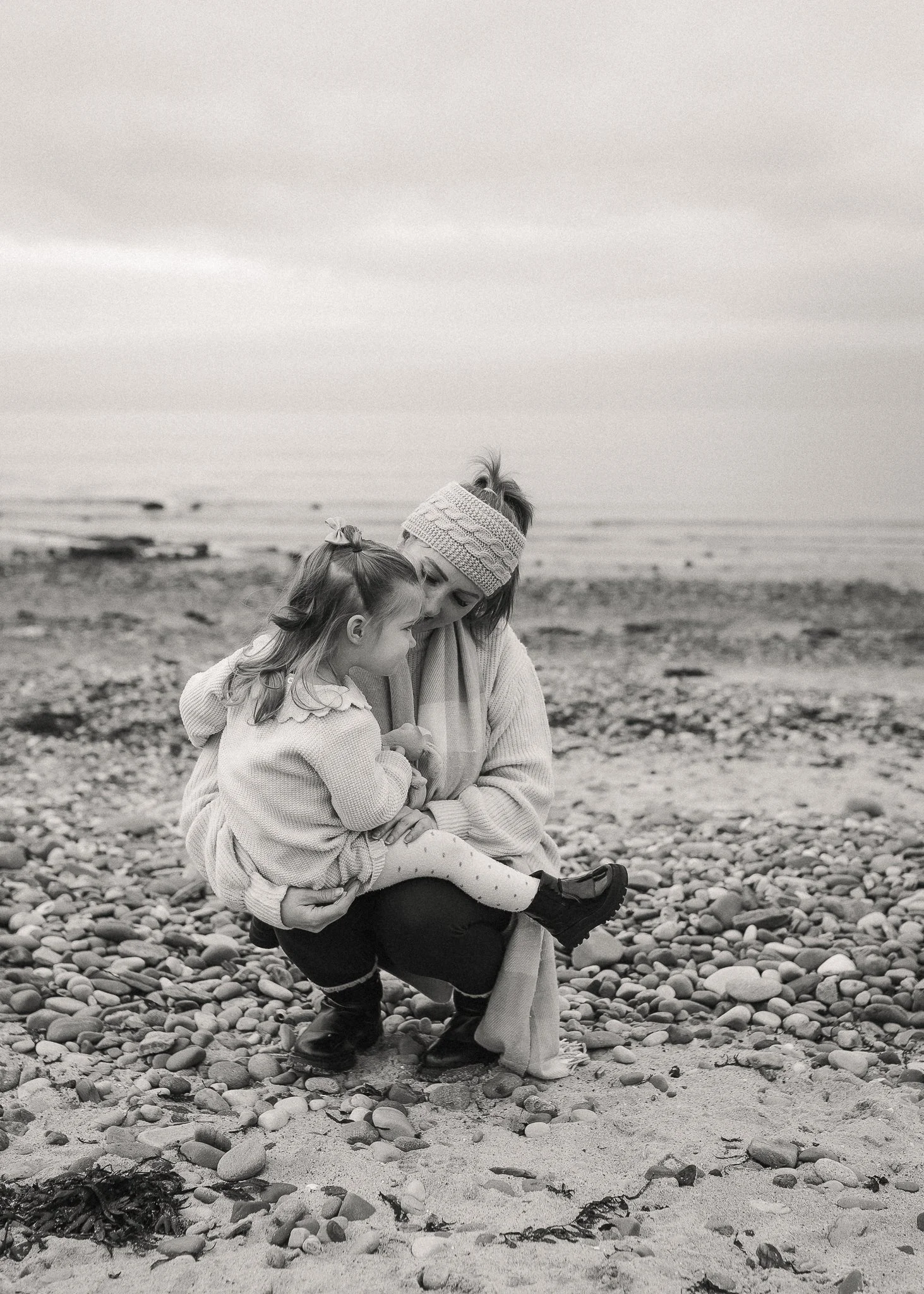 Morganna Monk Photography-Leah&Georgie#53.jpg