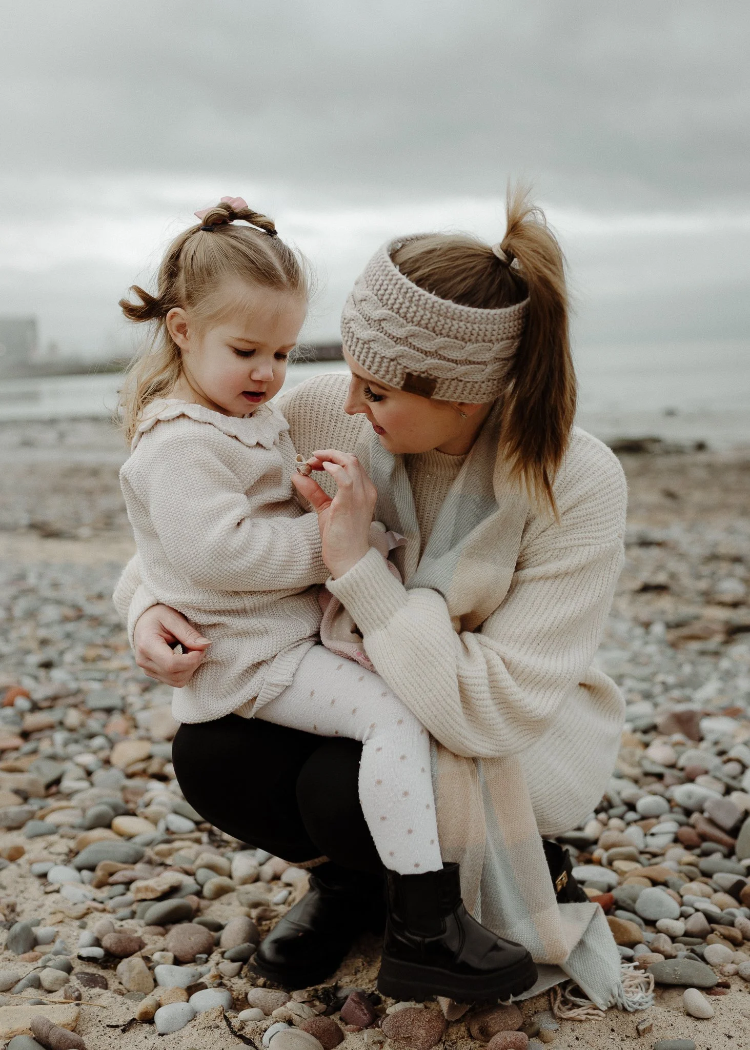 Morganna Monk Photography-Leah&Georgie#54.jpg